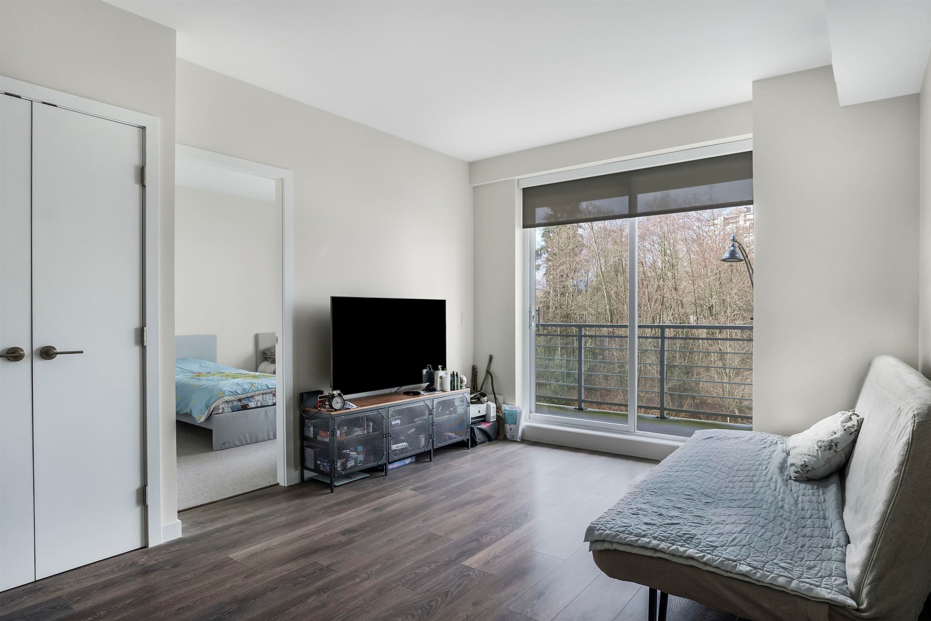 308 - 308 Morrissey Road, Port Moody, V3H 0M2 — photo 2