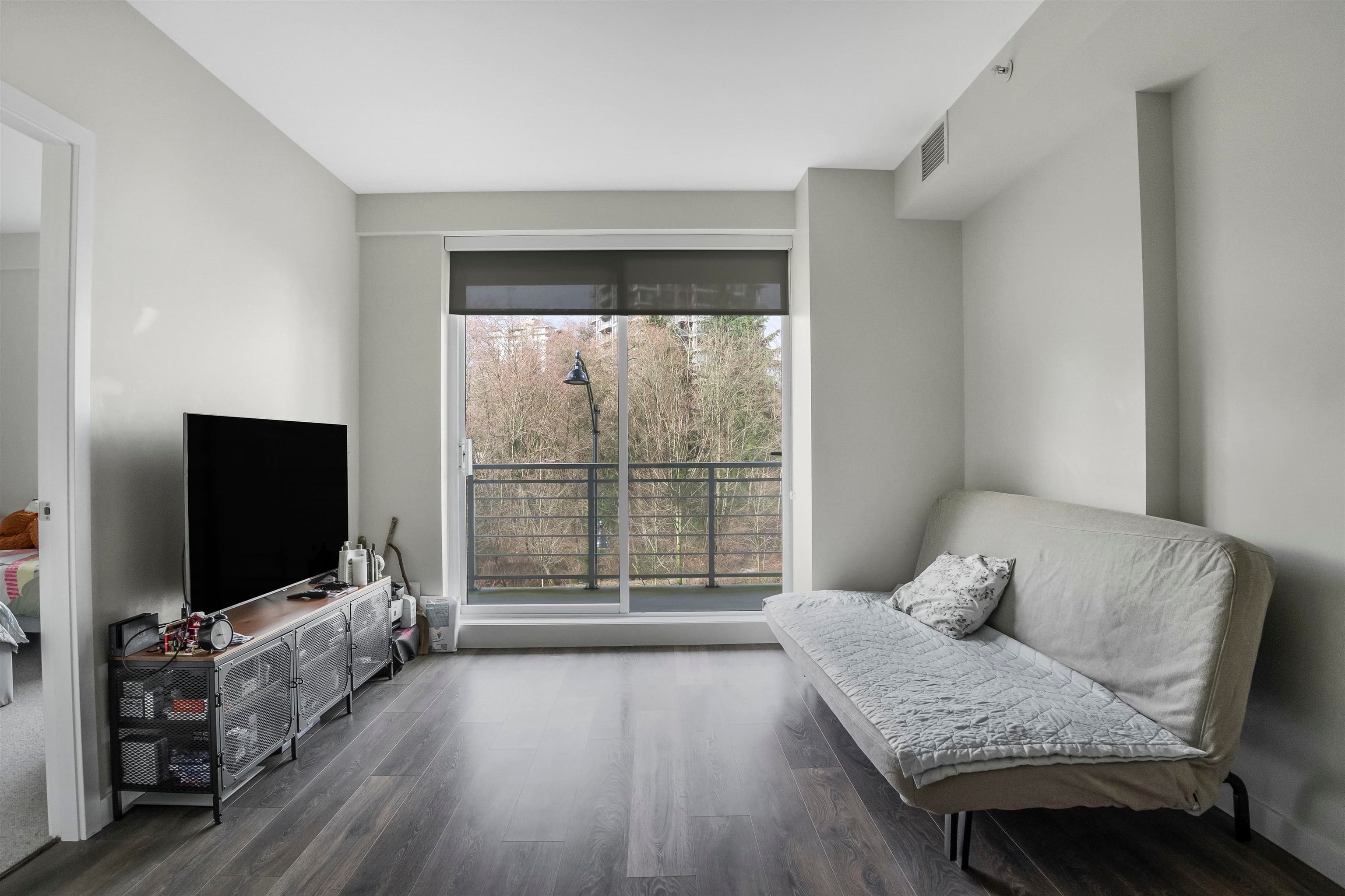 308 - 308 Morrissey Road, Port Moody, V3H 0M2 — photo 3