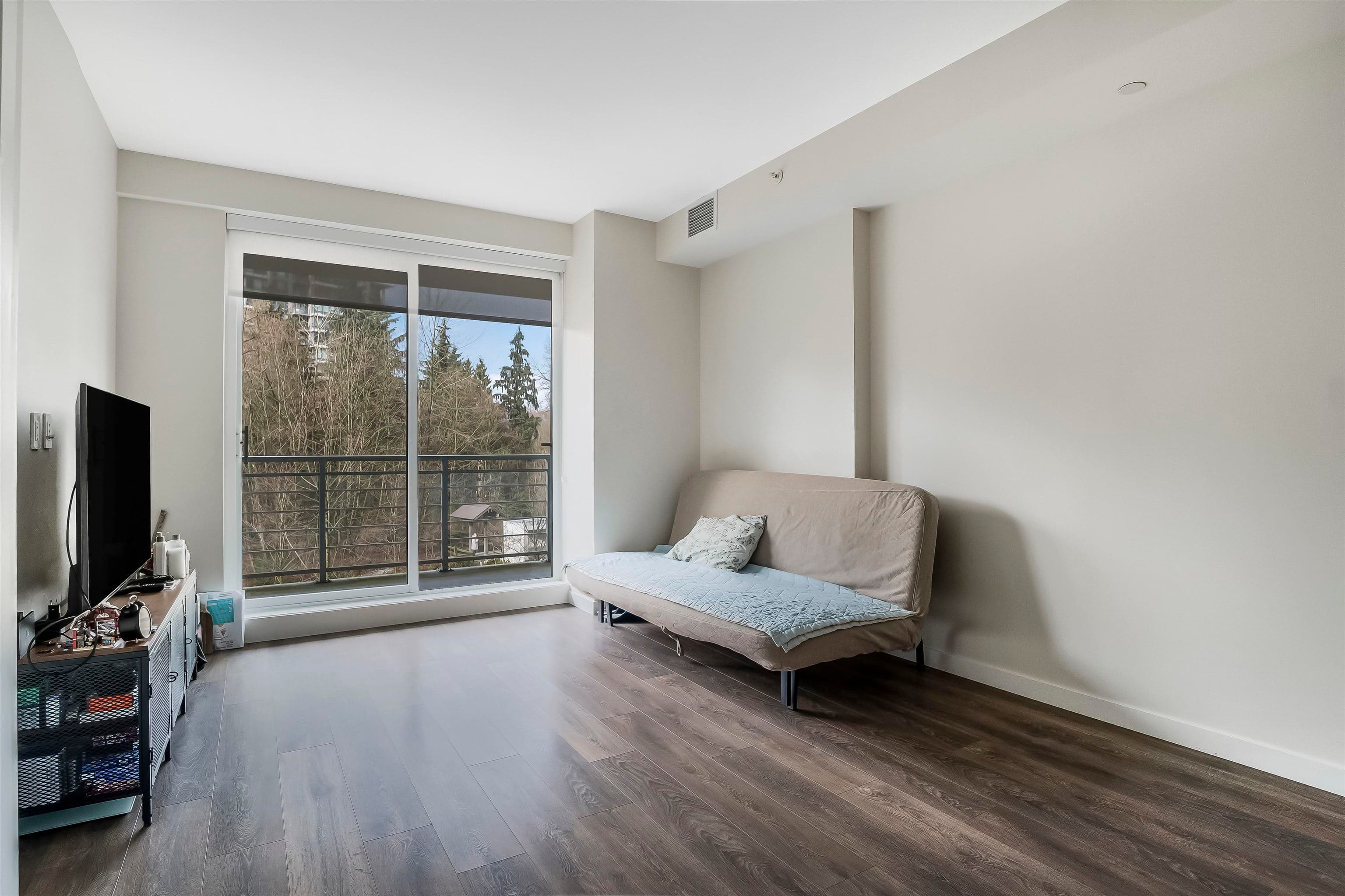 308 - 308 Morrissey Road, Port Moody, V3H 0M2 — photo 4