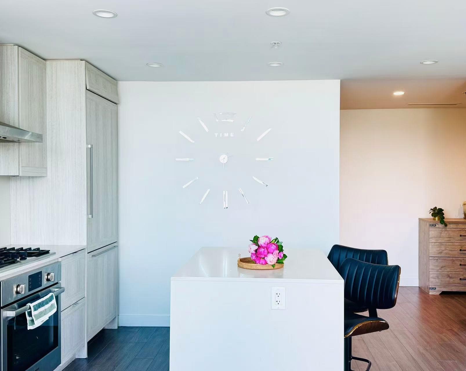 3006 - 2311 Beta Avenue, Burnaby