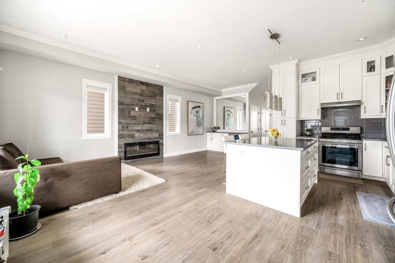 6042 138 Street, Surrey, V3X 0H3 — photo 3