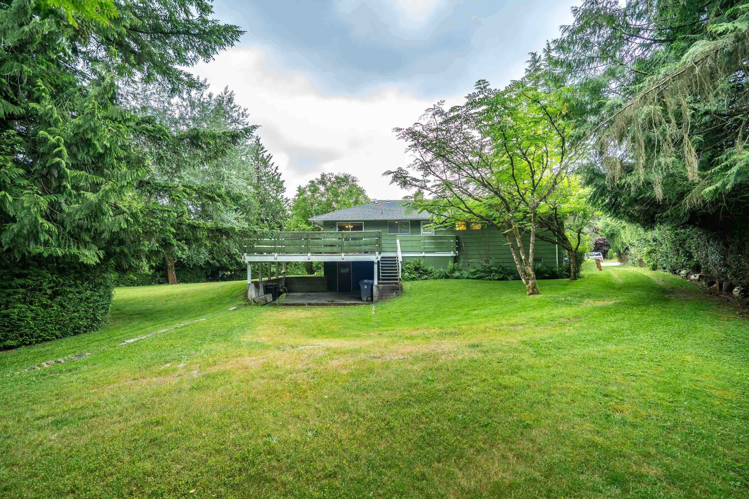 15875 101a Avenue, Surrey, V4N 2N6 — photo 2