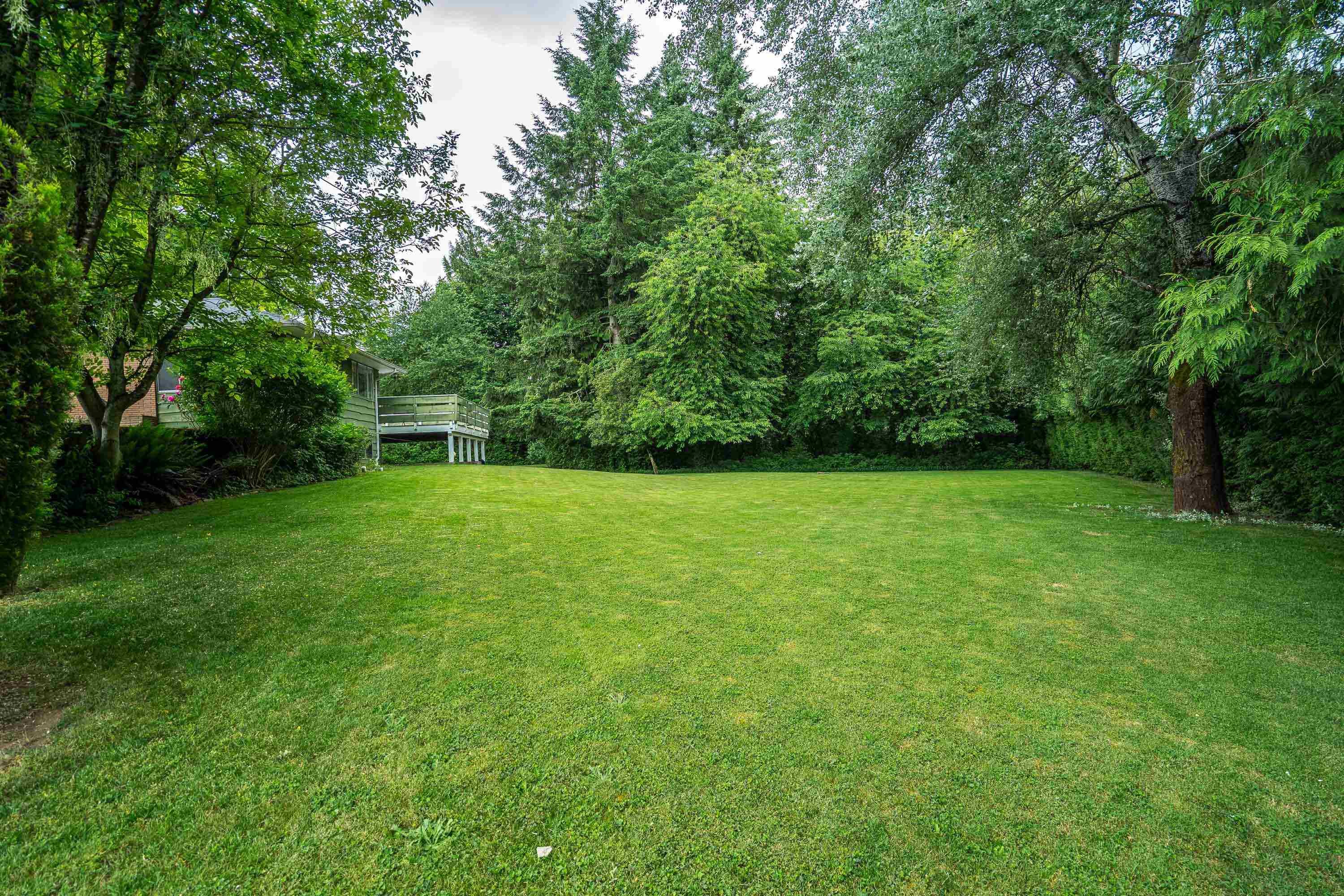 15875 101a Avenue, Surrey, V4N 2N6 — photo 5