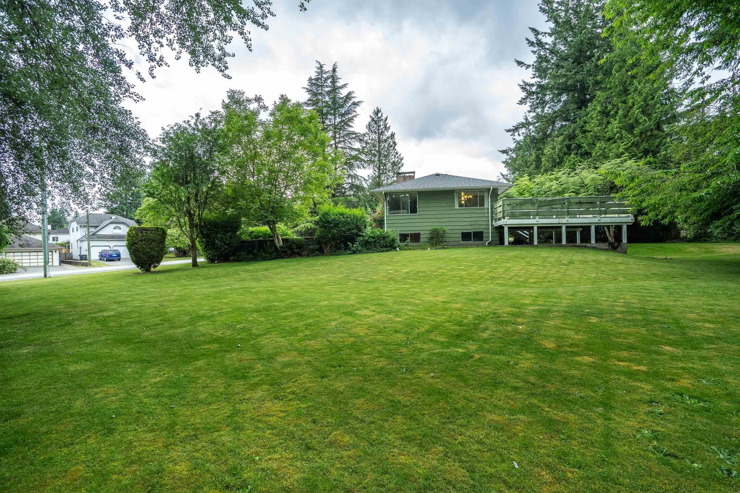 15875 101a Avenue, Surrey, V4N 2N6 — photo 4