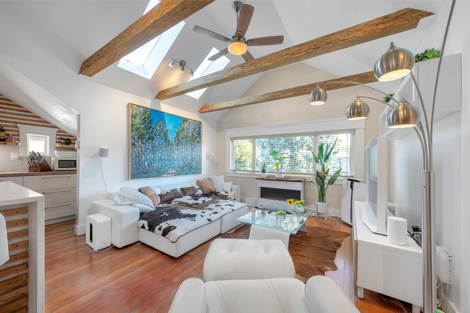 153 W 19th Avenue, Vancouver, V5Y 2B5 — photo 5