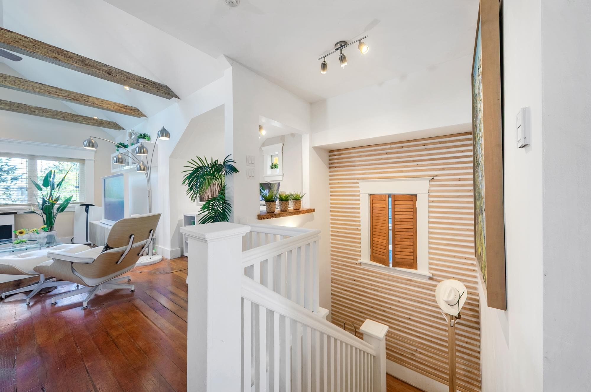 153 W 19th Avenue, Vancouver, V5Y 2B5 — photo 4