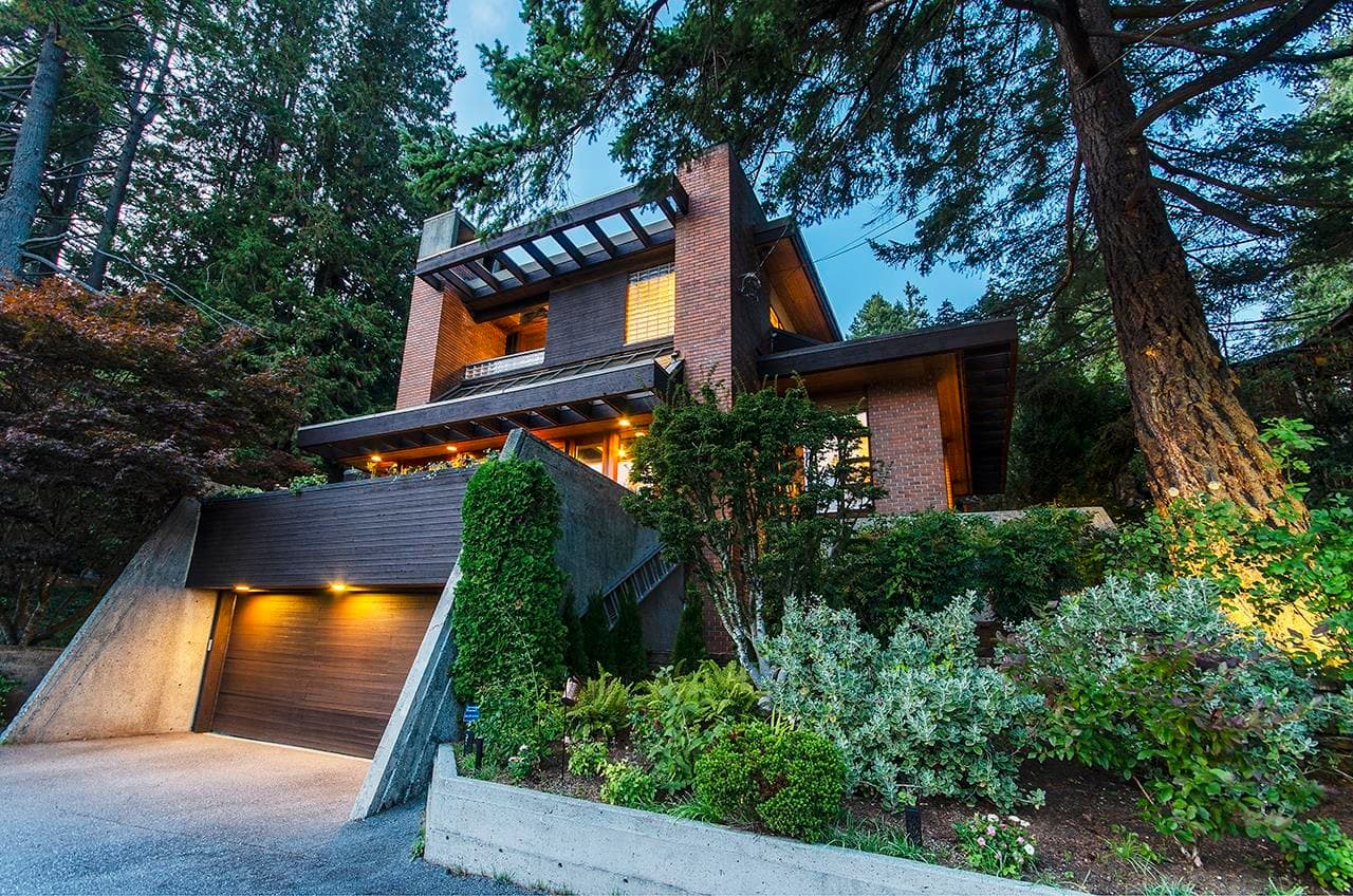4651 Marine Drive, West Vancouver, V7W 2P1 — photo 2