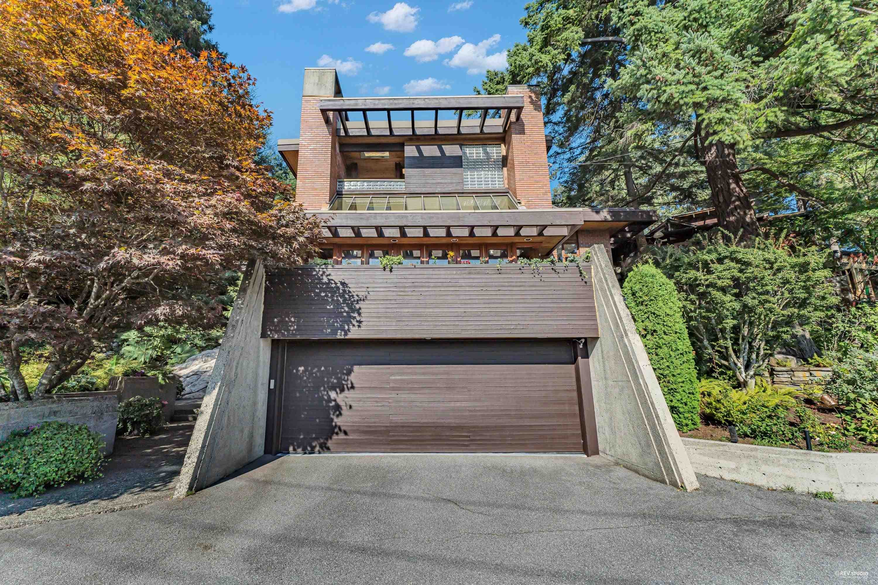 4651 Marine Drive, West Vancouver, V7W 2P1 — photo 5