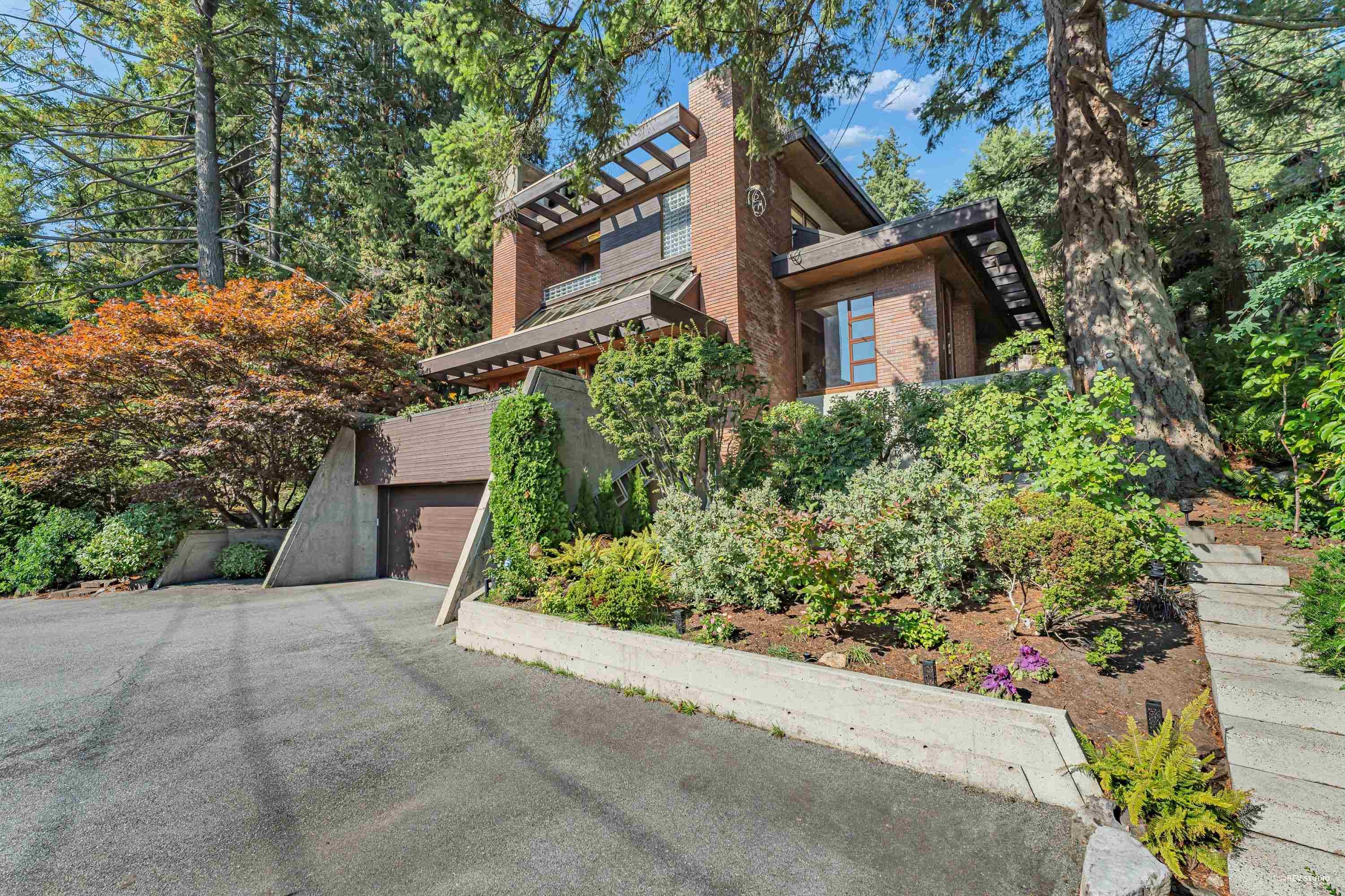 4651 Marine Drive, West Vancouver, V7W 2P1 — photo 4