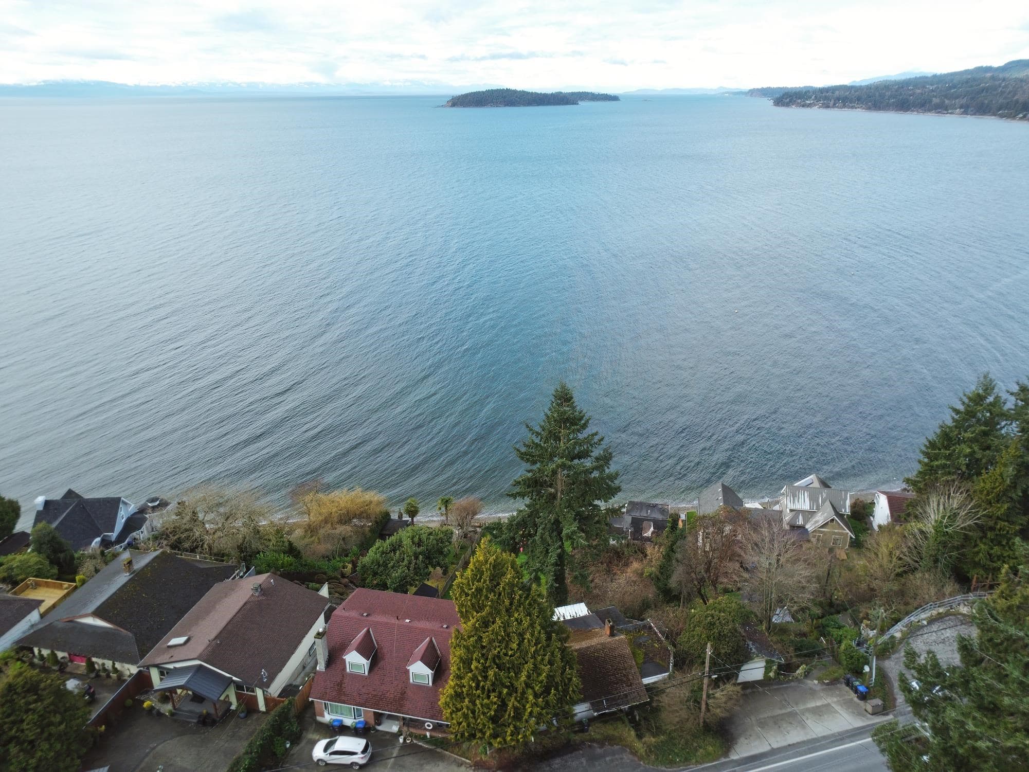 5225B Sunshine Coast Highway, Sechelt, V7Z 0C4 — photo 2