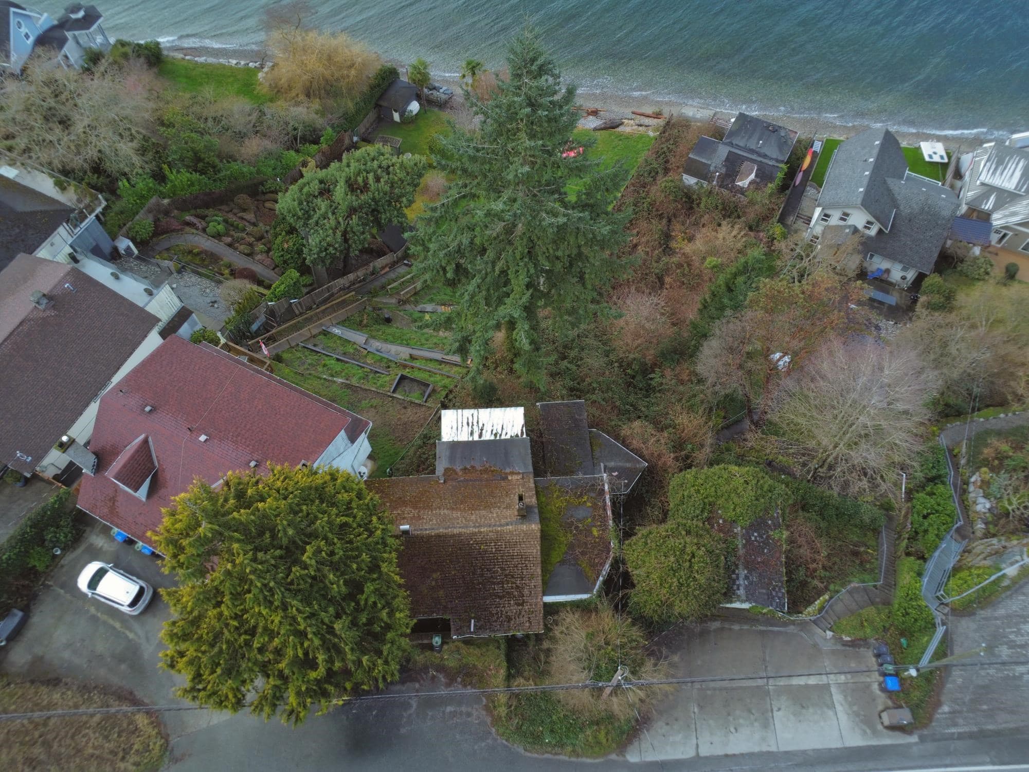 5225B Sunshine Coast Highway, Sechelt, V7Z 0C4 — photo 3