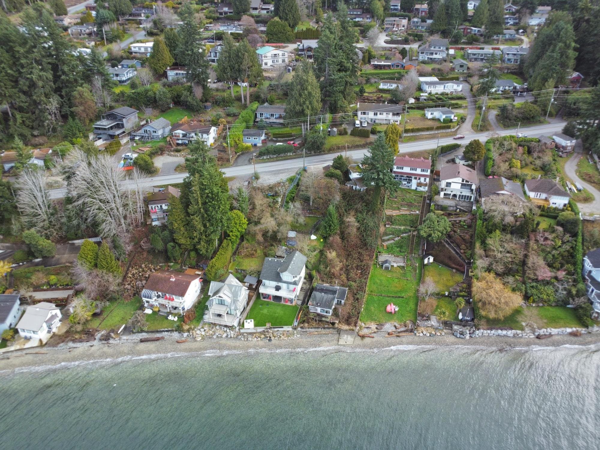 5225B Sunshine Coast Highway, Sechelt, V7Z 0C4 — photo 5