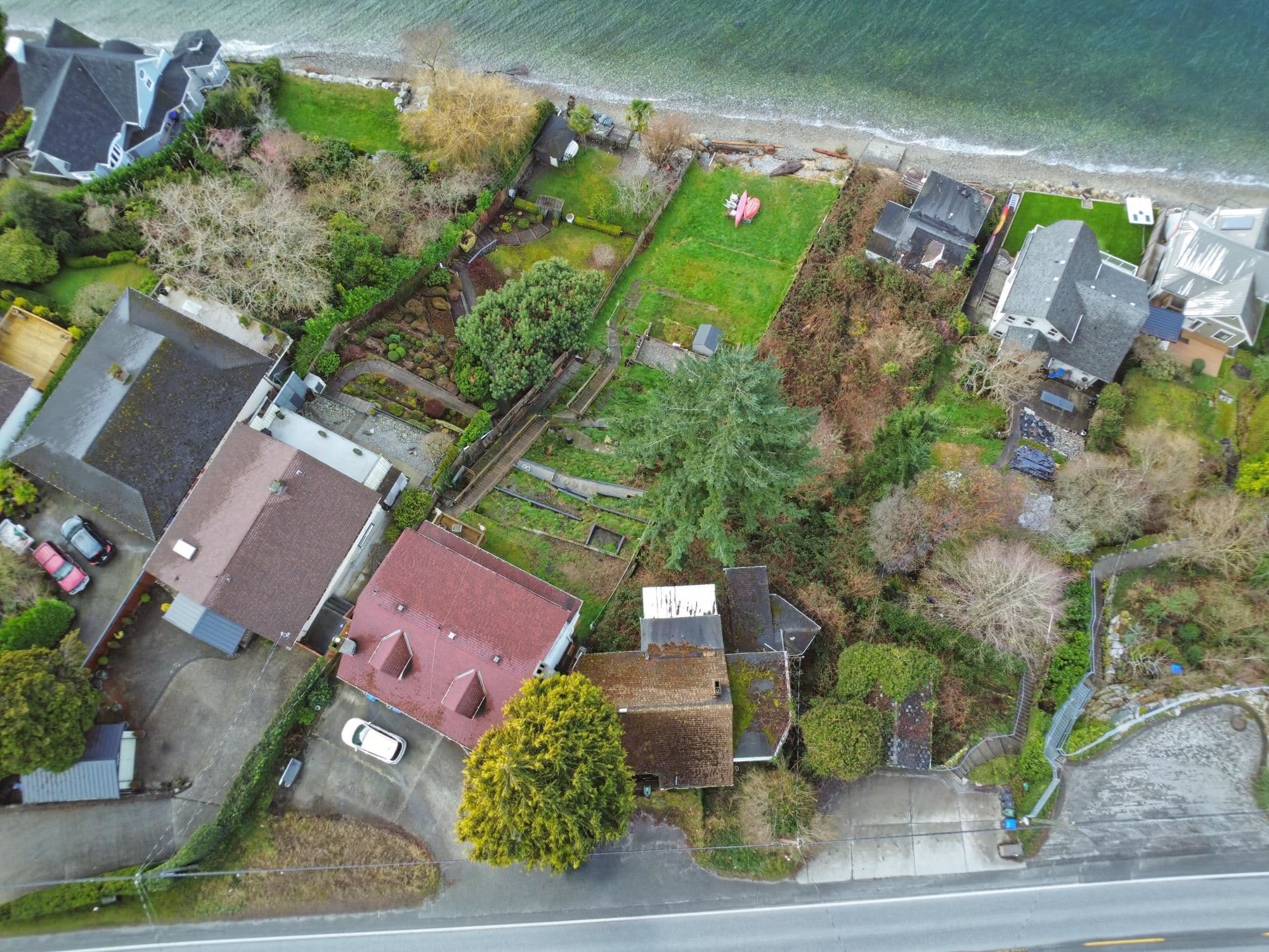 5225B Sunshine Coast Highway, Sechelt, V7Z 0C4 — photo 4