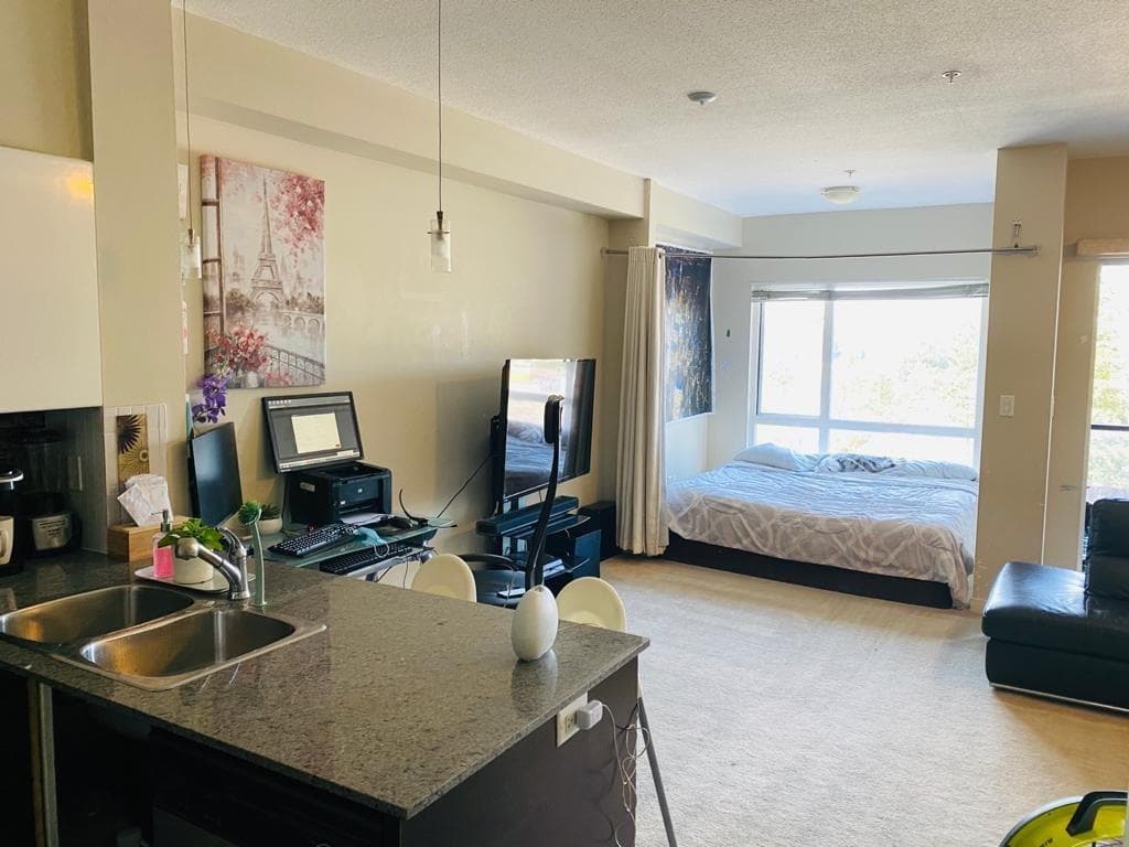 308 - 13733 107a Avenue, Surrey, V3T 0B7 — photo 2