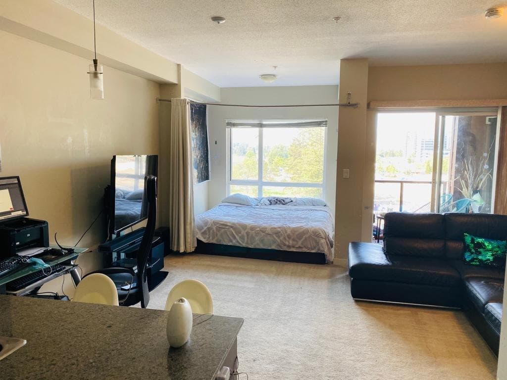 308 - 13733 107a Avenue, Surrey, V3T 0B7 — photo 3