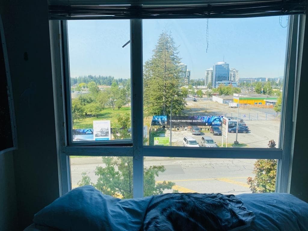 308 - 13733 107a Avenue, Surrey, V3T 0B7 — photo 5