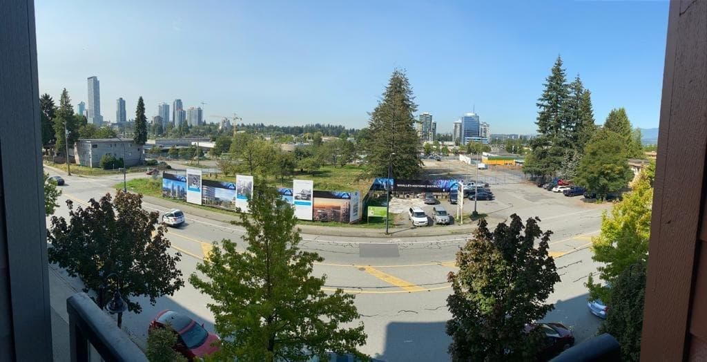 308 - 13733 107a Avenue, Surrey, V3T 0B7 — photo 4