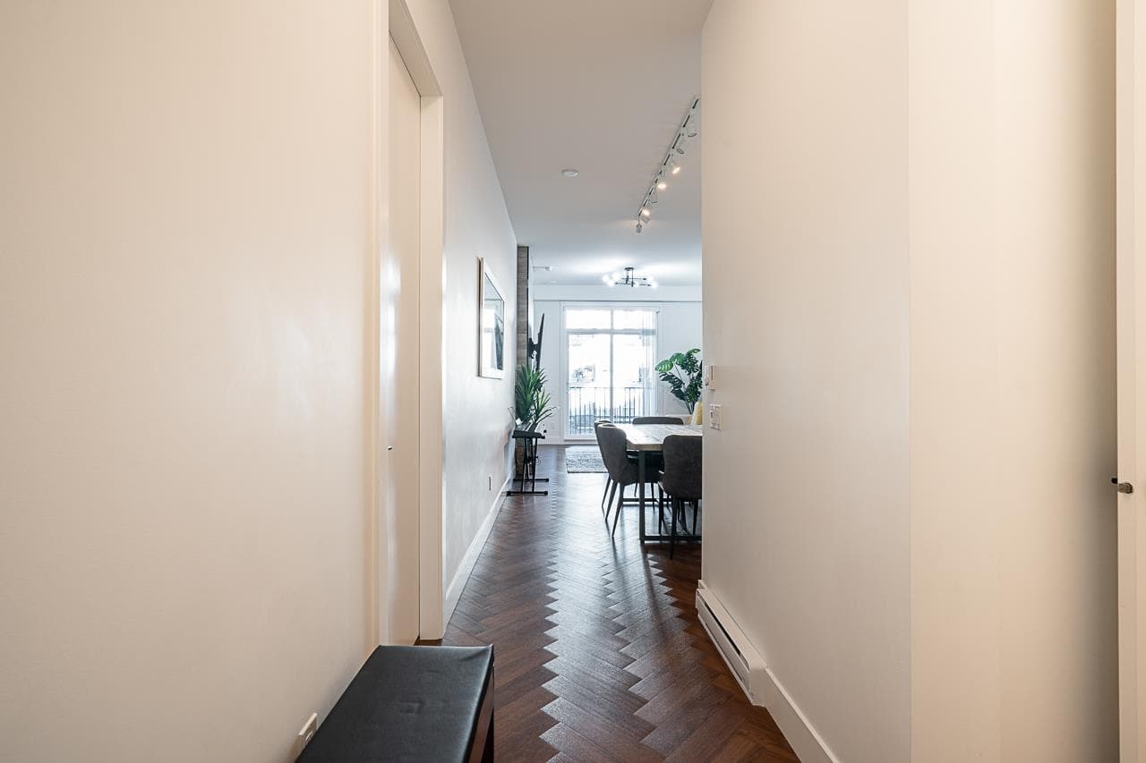 207 - 13929 105a Avenue, Surrey, V3T 2B6 — photo 4