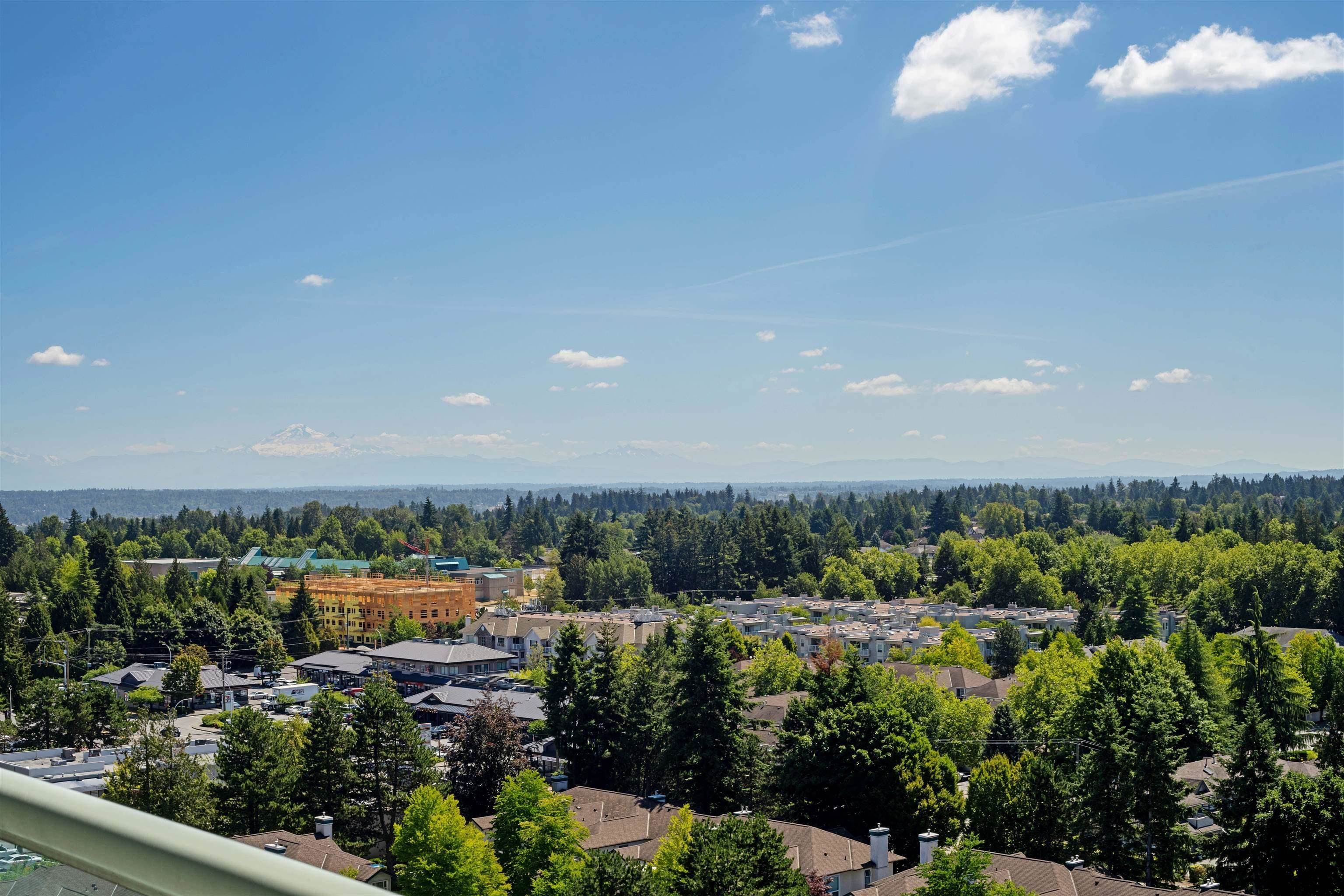1605 - 15030 101 Avenue, Surrey