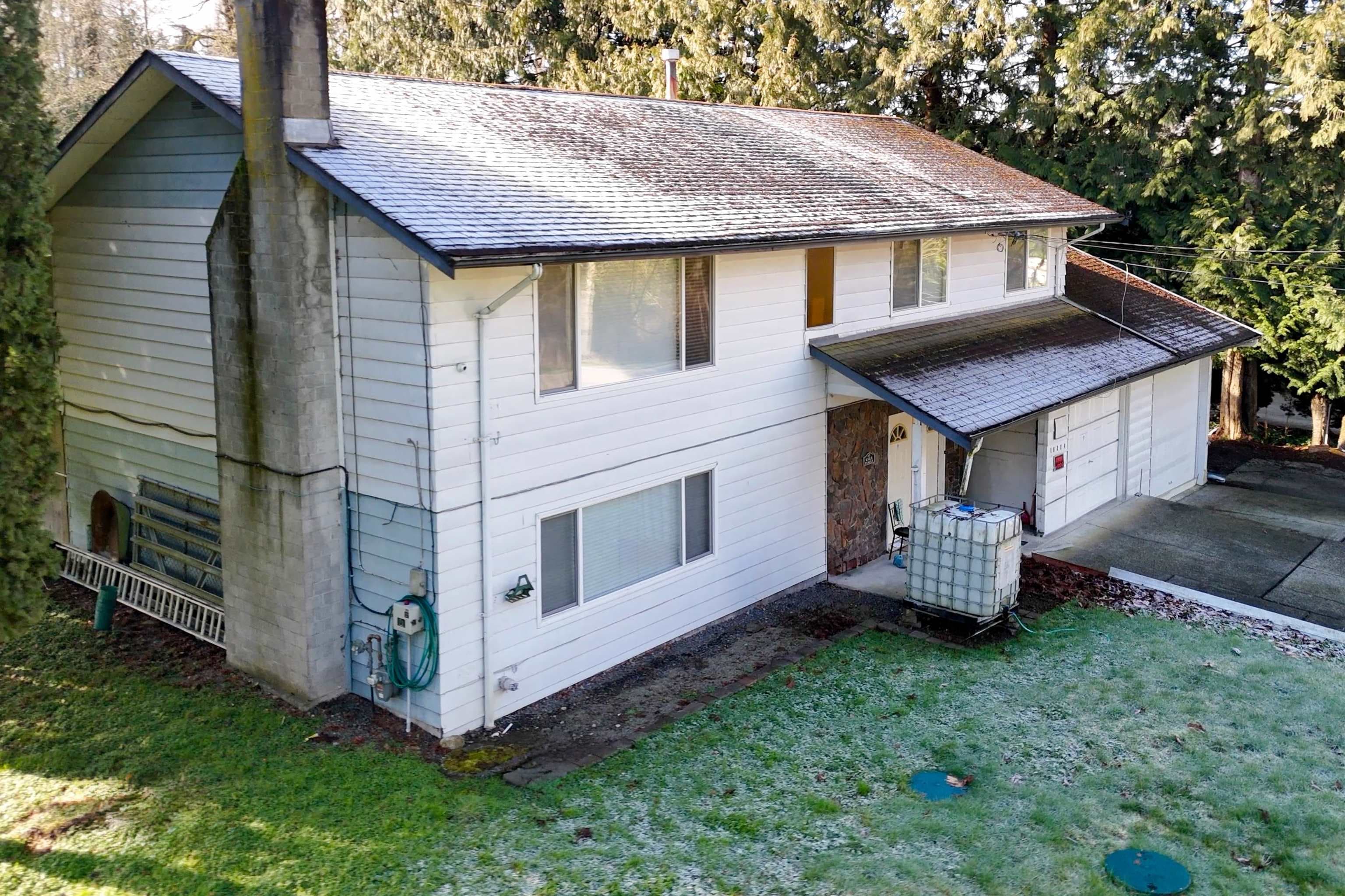 19324 80 Avenue, Surrey, V4N 4Z8 — photo 2
