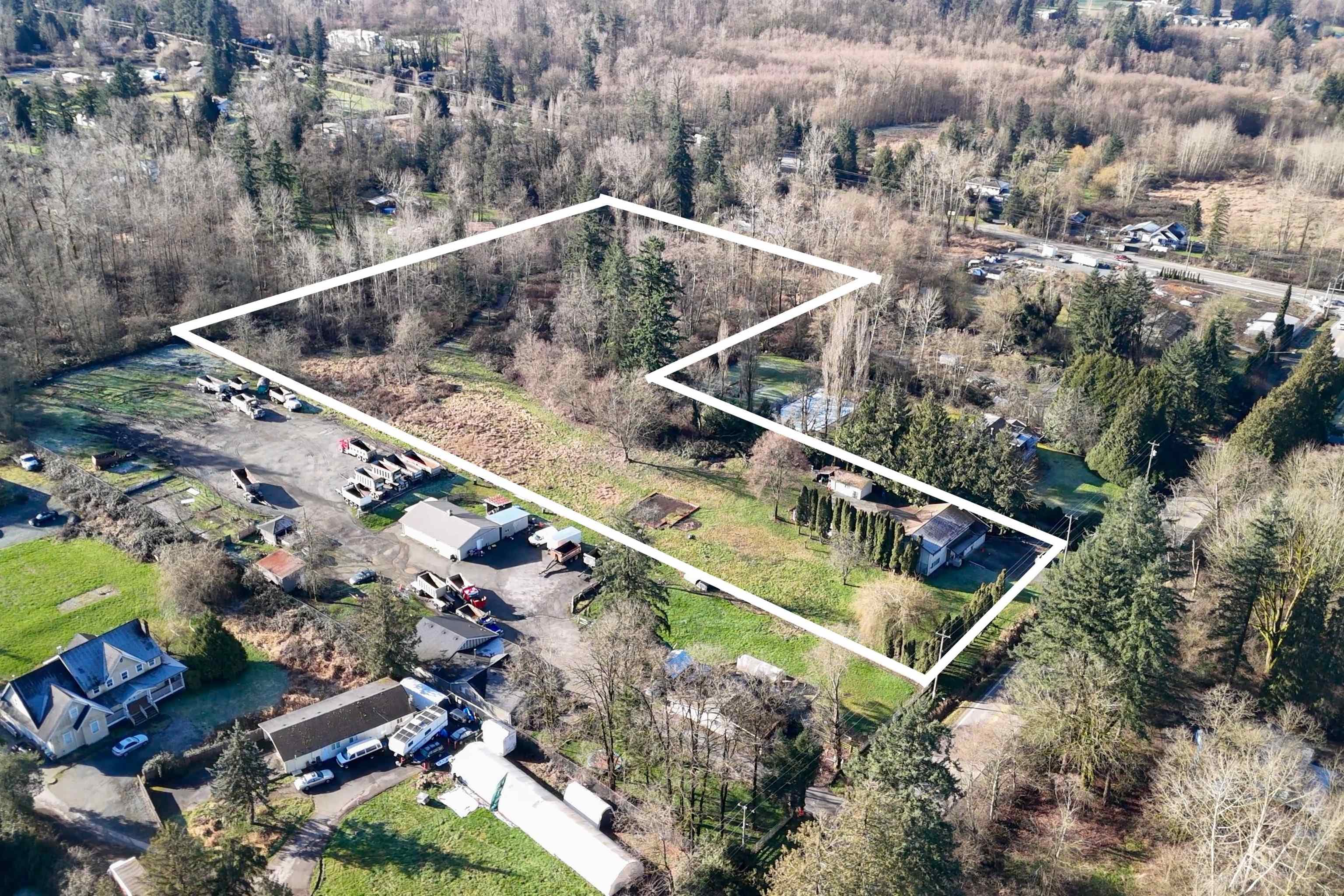 19324 80 Avenue, Surrey, V4N 4Z8 — photo 3