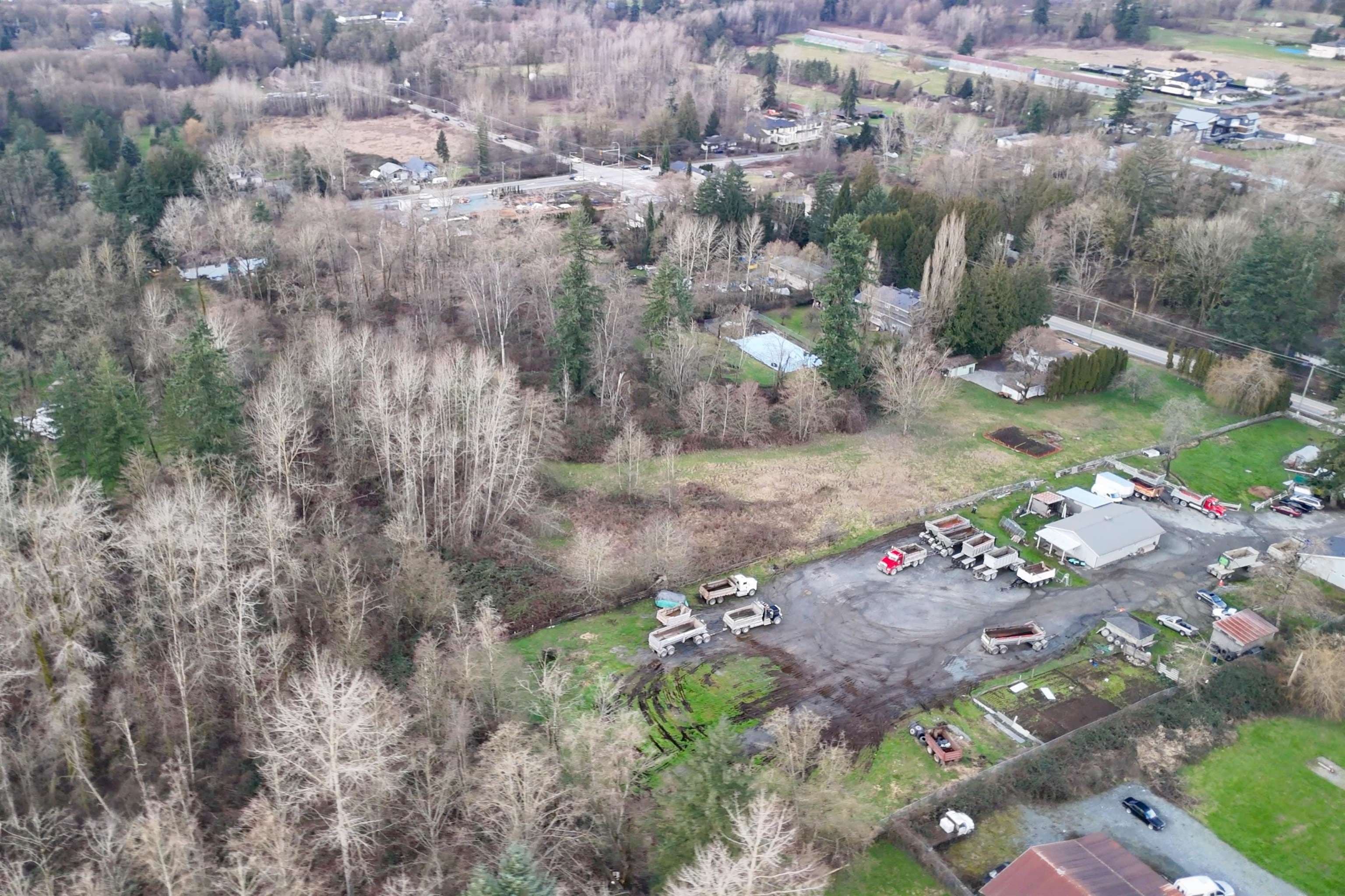 19324 80 Avenue, Surrey, V4N 4Z8 — photo 4