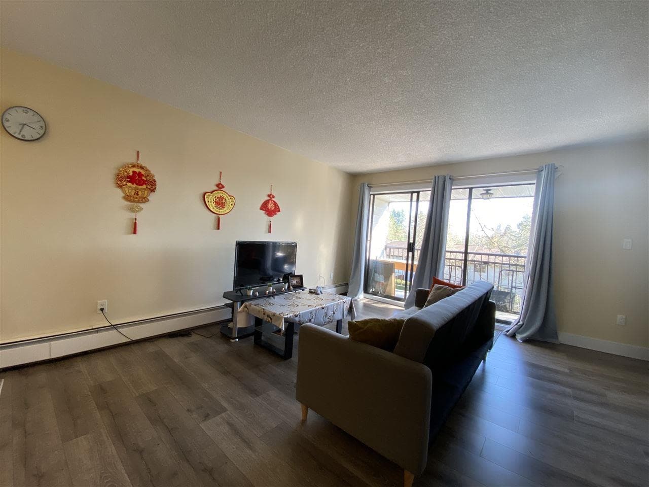 312 - 13977 74 Avenue, Surrey, V3W 6G6 — photo 2