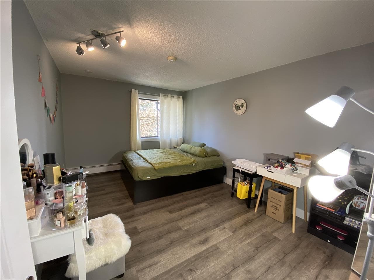 312 - 13977 74 Avenue, Surrey, V3W 6G6 — photo 3