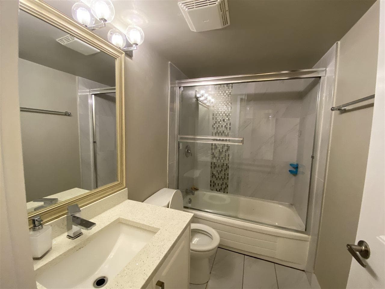 312 - 13977 74 Avenue, Surrey, V3W 6G6 — photo 5