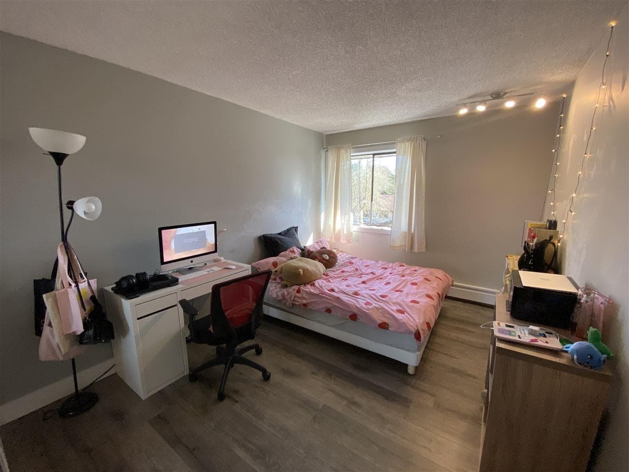 312 - 13977 74 Avenue, Surrey, V3W 6G6 — photo 4