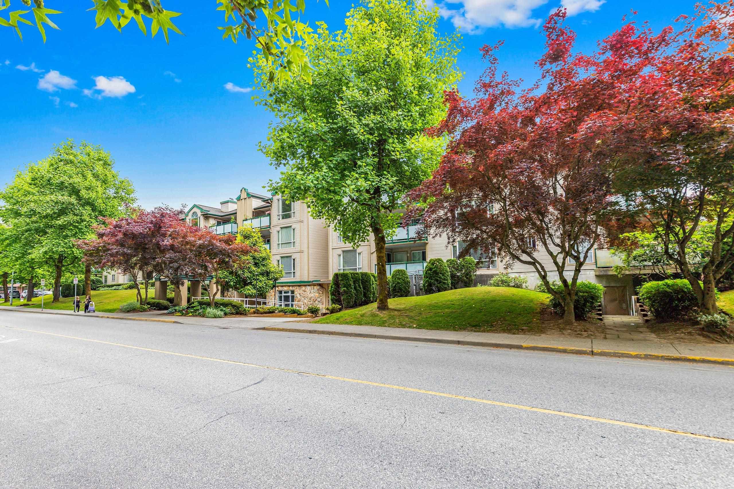 205 - 19142 122 Avenue, Pitt Meadows, V3Y 2P9 — photo 2