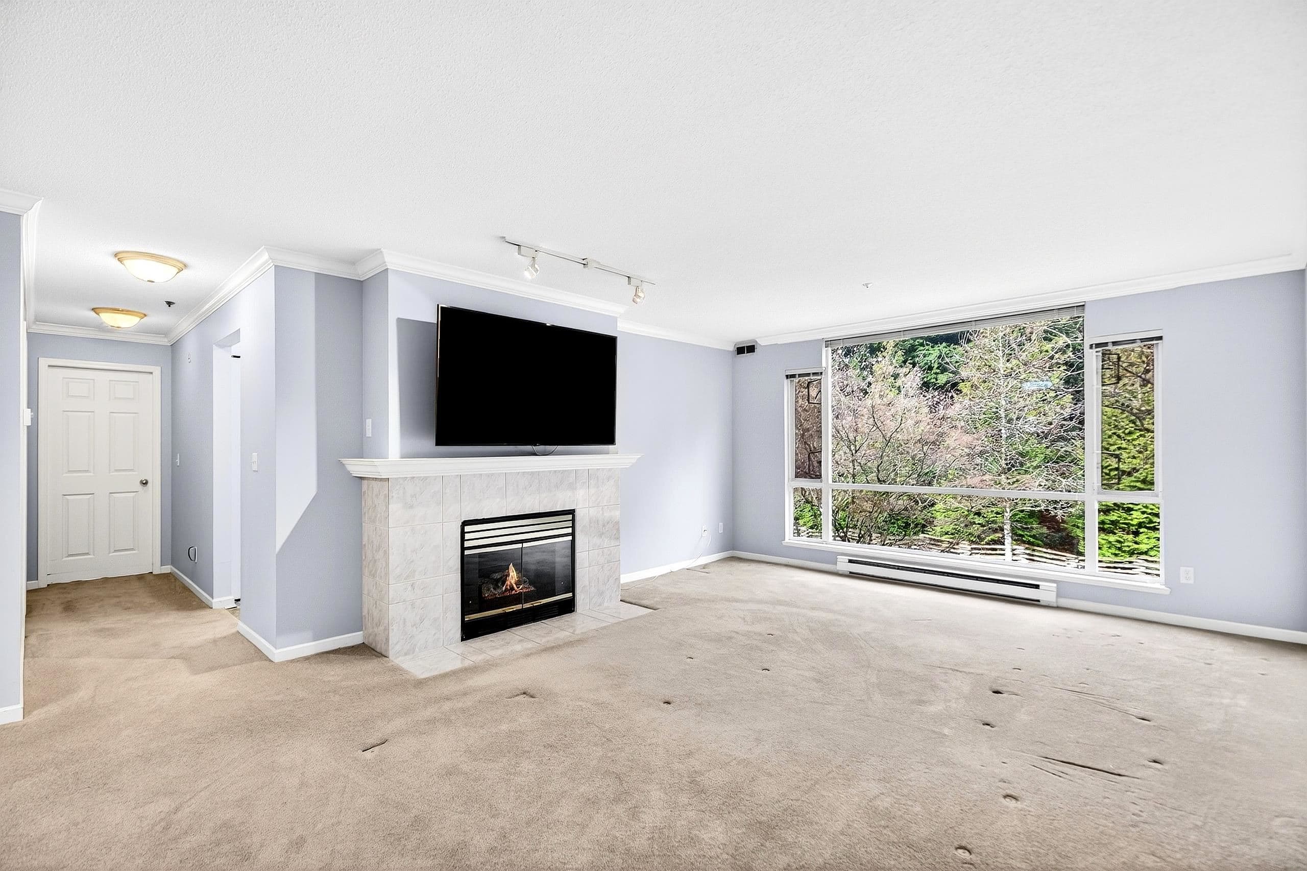205 - 19142 122 Avenue, Pitt Meadows, V3Y 2P9 — photo 5