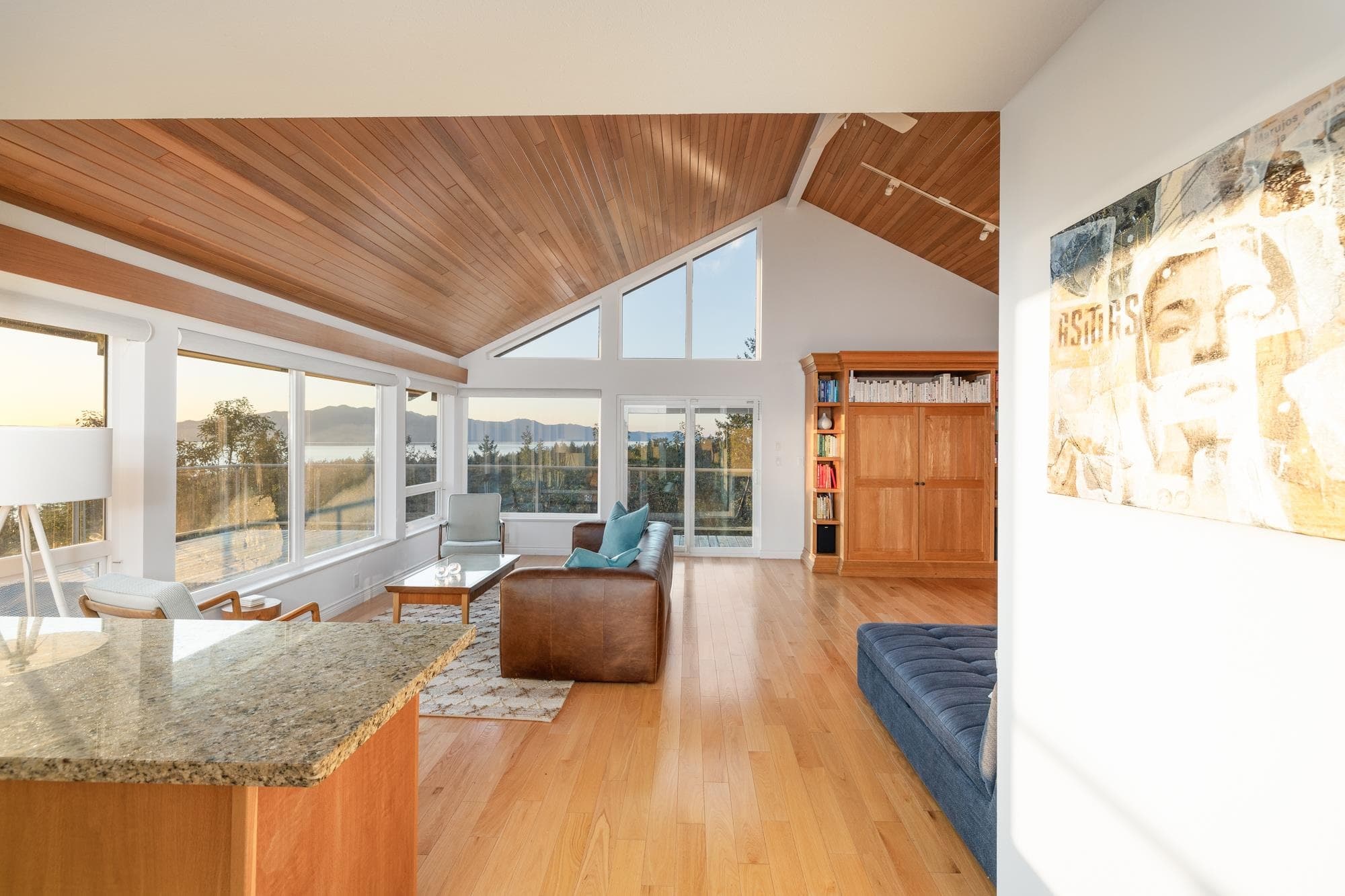 10339 Sunshine Coast Highway, Halfmoon Bay, V7Z 1B7 — photo 5