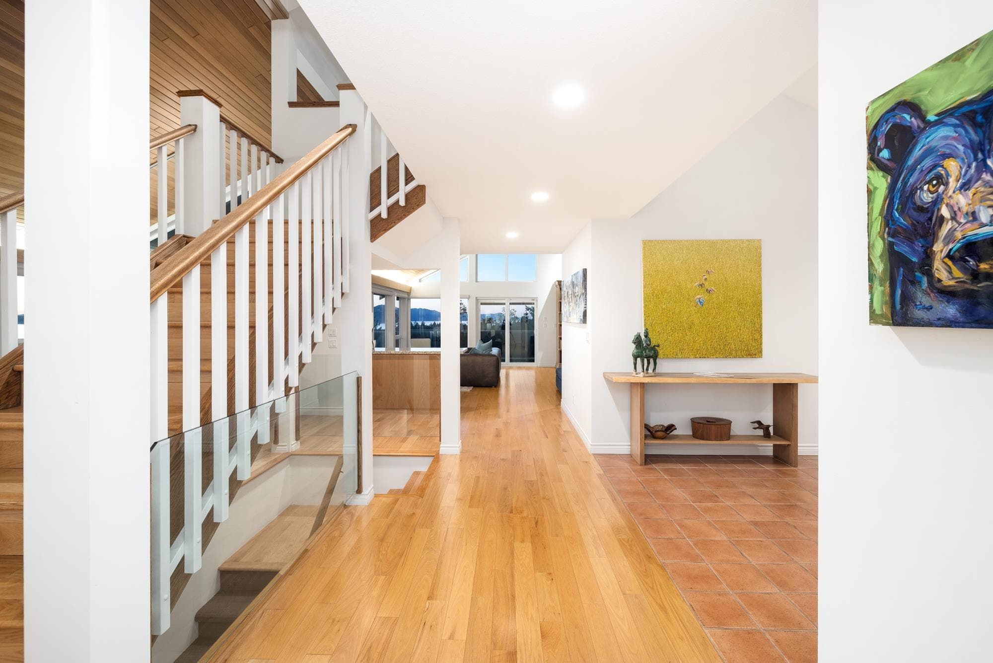 10339 Sunshine Coast Highway, Halfmoon Bay, V7Z 1B7 — photo 4