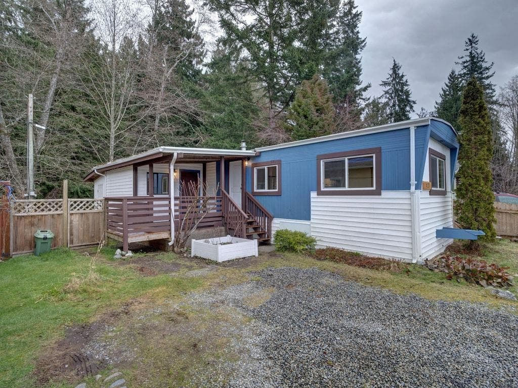 28 - 1413 Sunshine Coast Highway, Gibsons, V0N 1V5 — photo 3