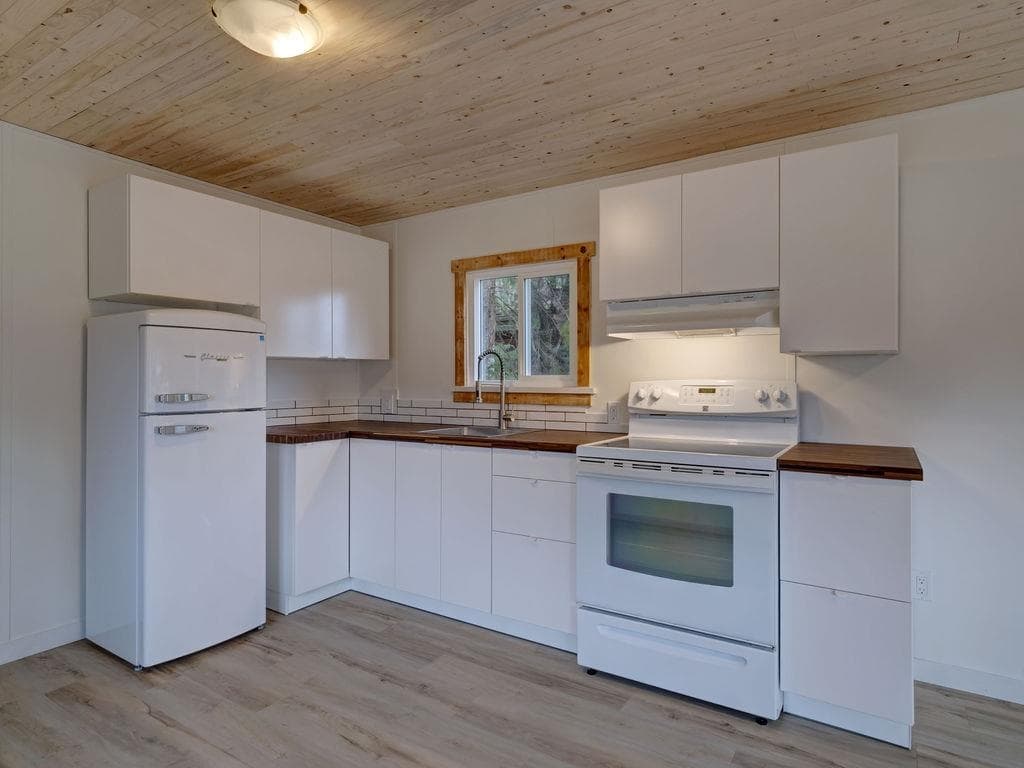 28 - 1413 Sunshine Coast Highway, Gibsons, V0N 1V5 — photo 4