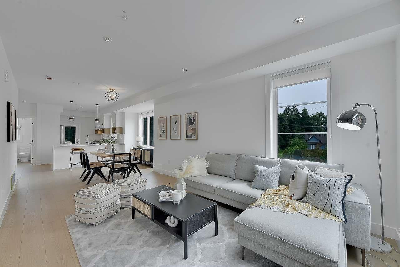 17 - 7540 Briskham Street, Mission, V2V 3L8 — photo 2