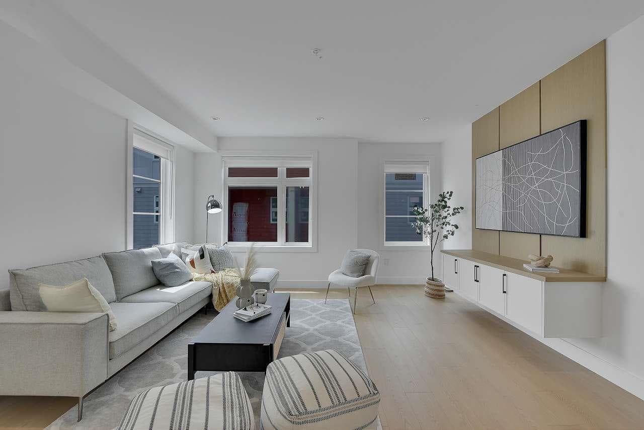 17 - 7540 Briskham Street, Mission, V2V 3L8 — photo 3