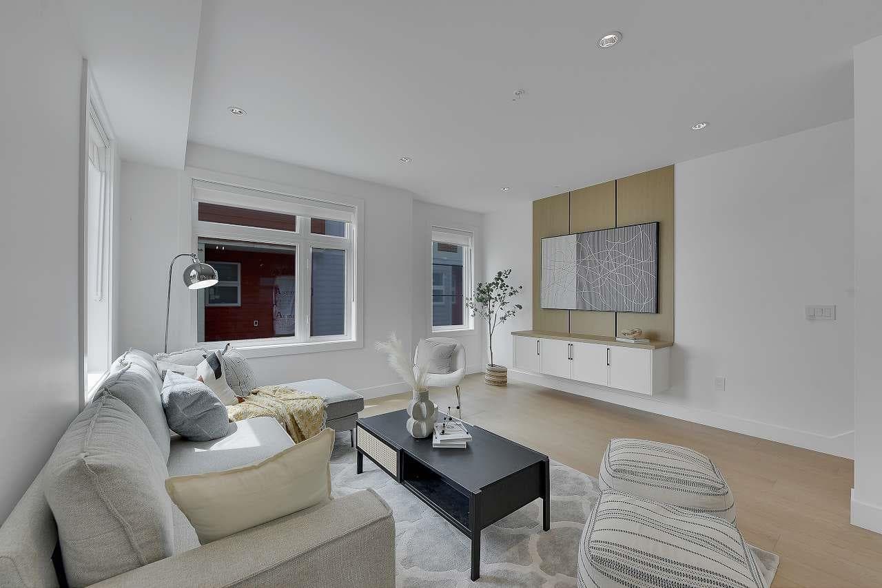 17 - 7540 Briskham Street, Mission, V2V 3L8 — photo 4