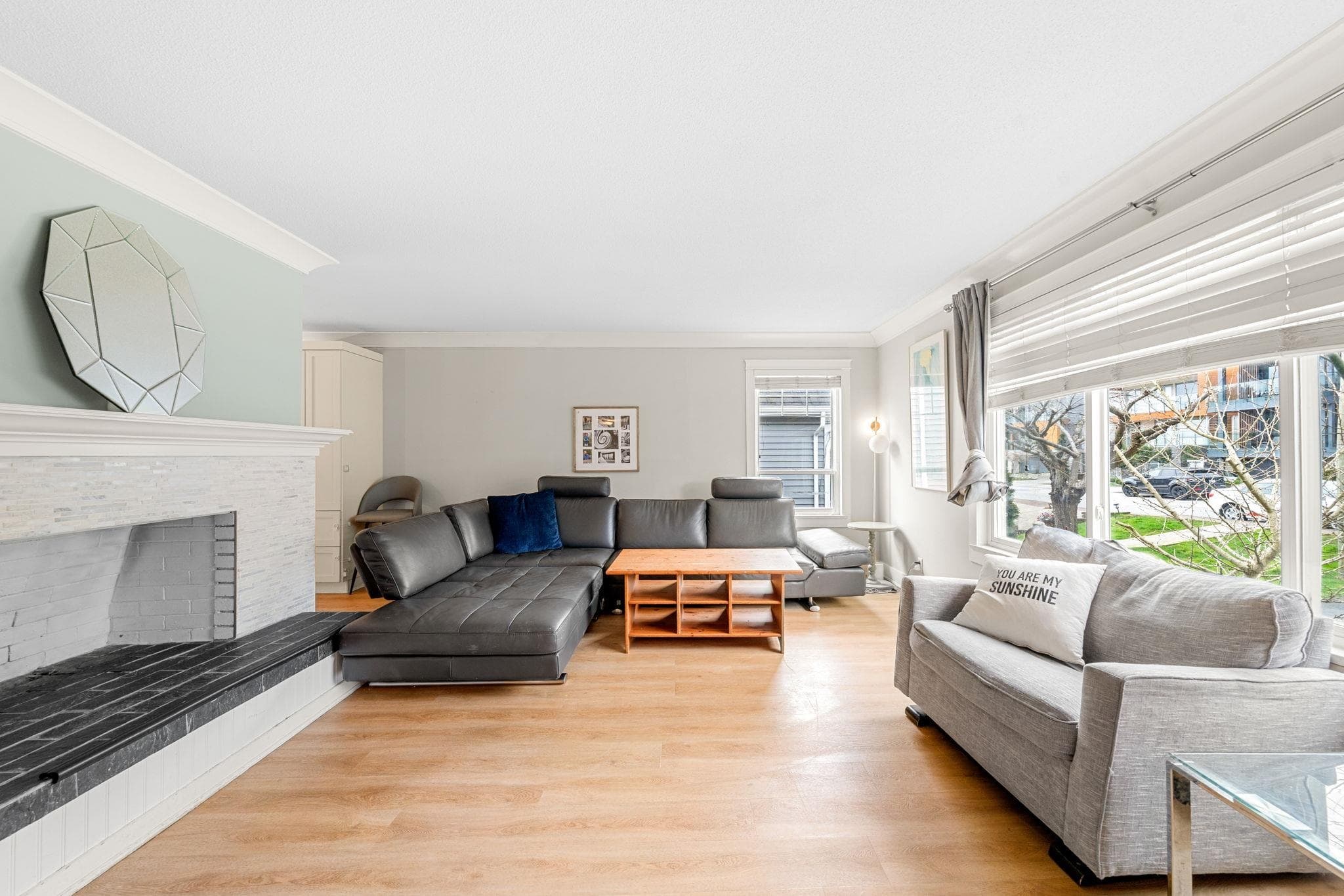 1276 Kent Street, White Rock, V4B 4T5 — photo 3