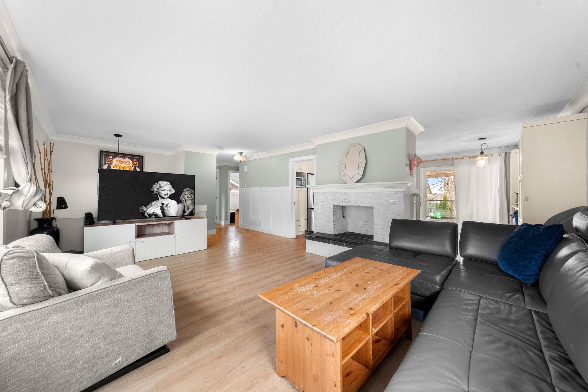 1276 Kent Street, White Rock, V4B 4T5 — photo 5