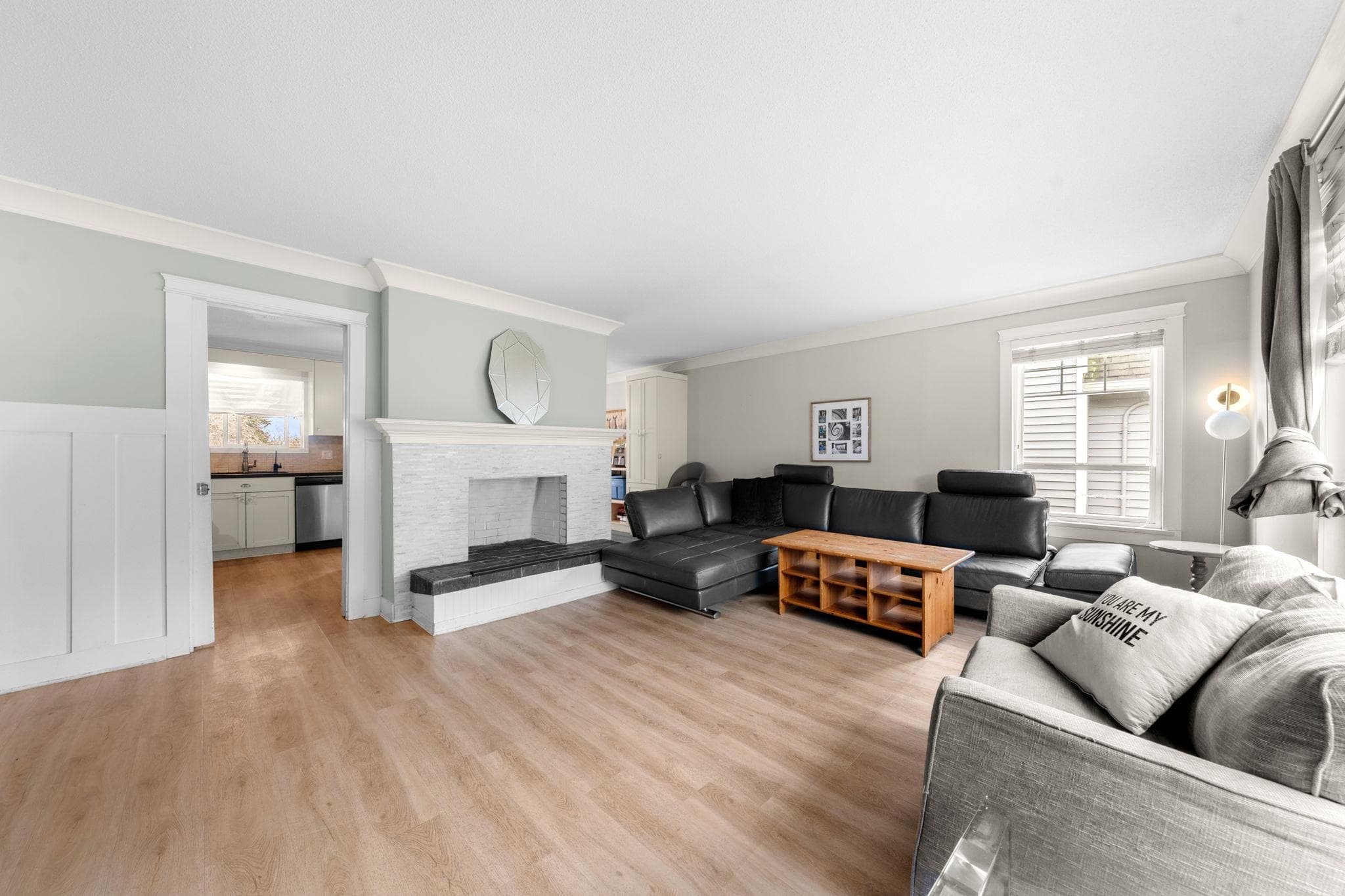1276 Kent Street, White Rock, V4B 4T5 — photo 4