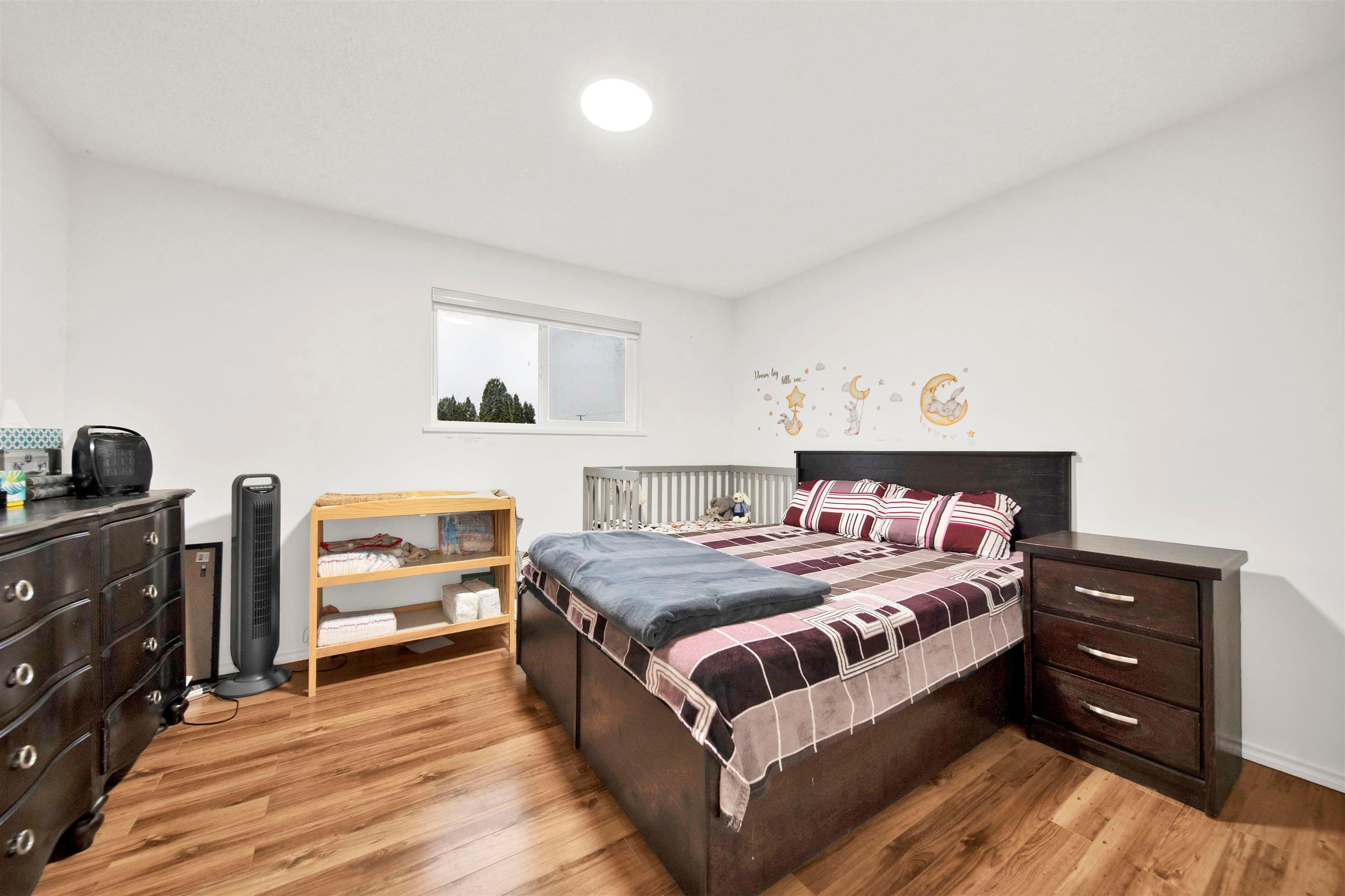 6369 173a Street, Surrey, V3S 5J8 — photo 3
