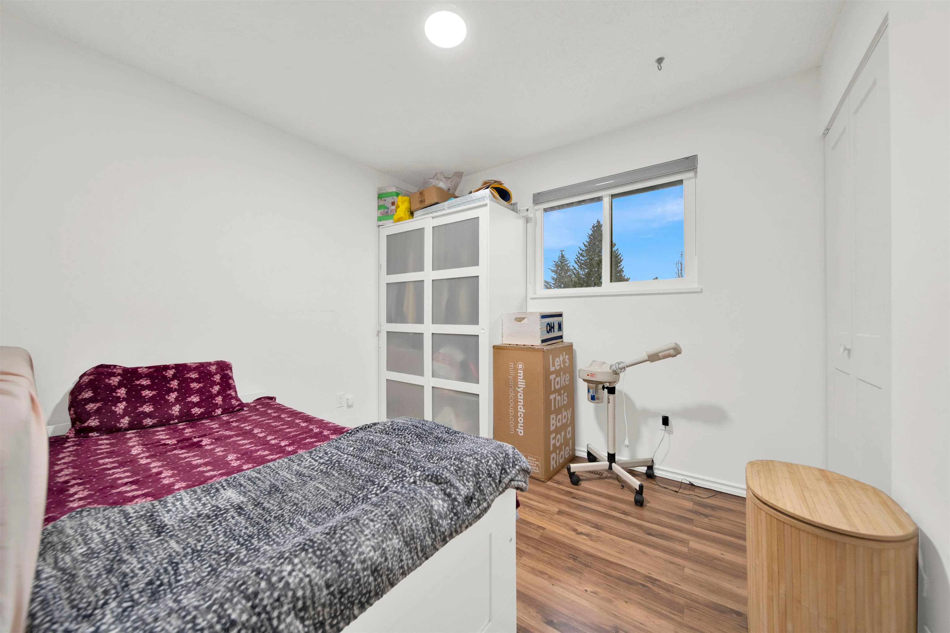 6369 173a Street, Surrey, V3S 5J8 — photo 4