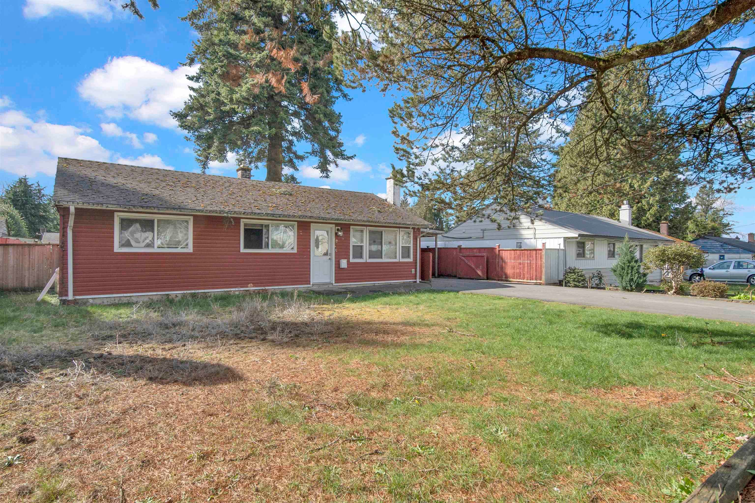 10125 Helen Drive, Surrey, V3V 3B4 — photo 3