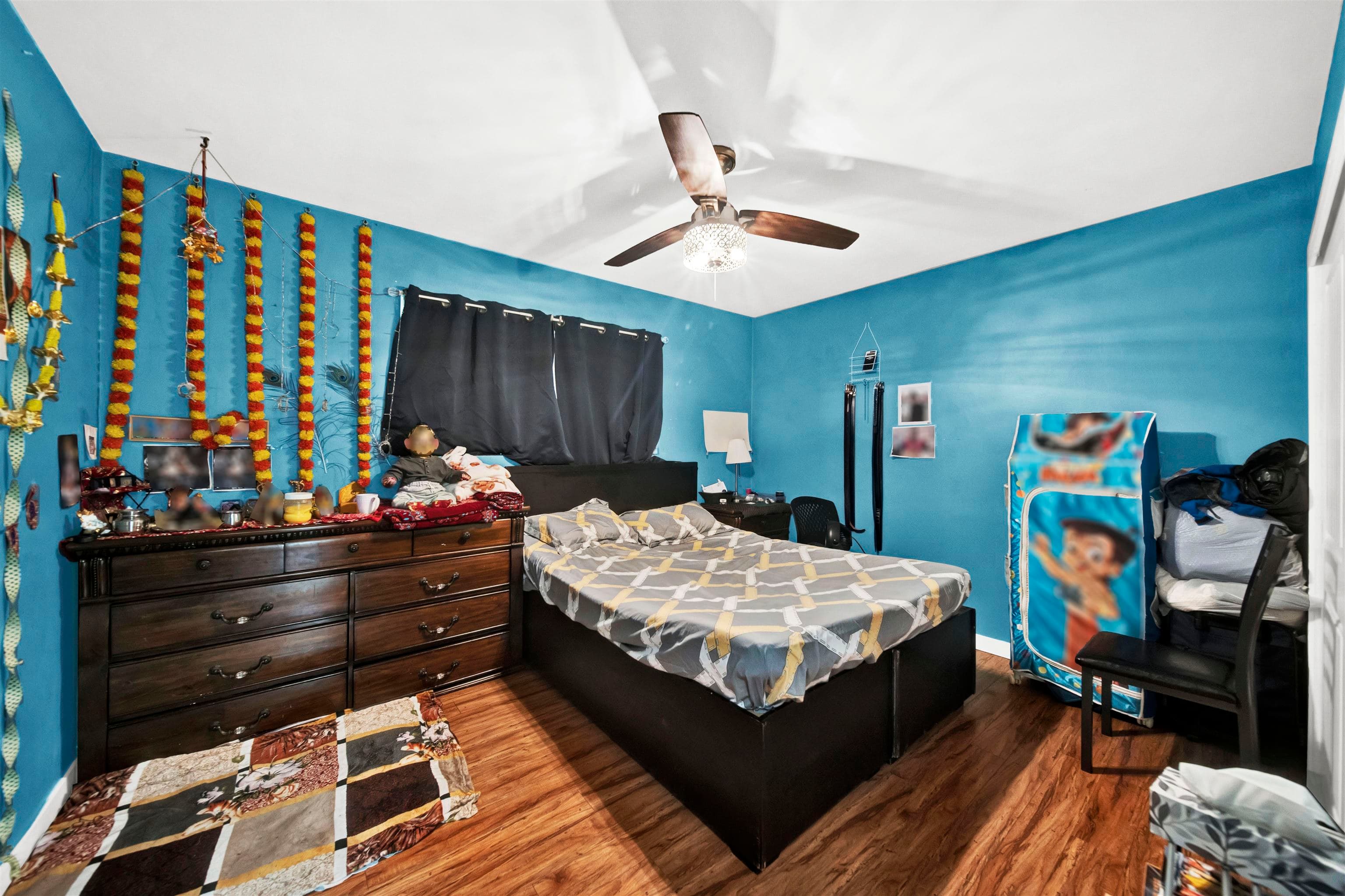 10125 Helen Drive, Surrey, V3V 3B4 — photo 5