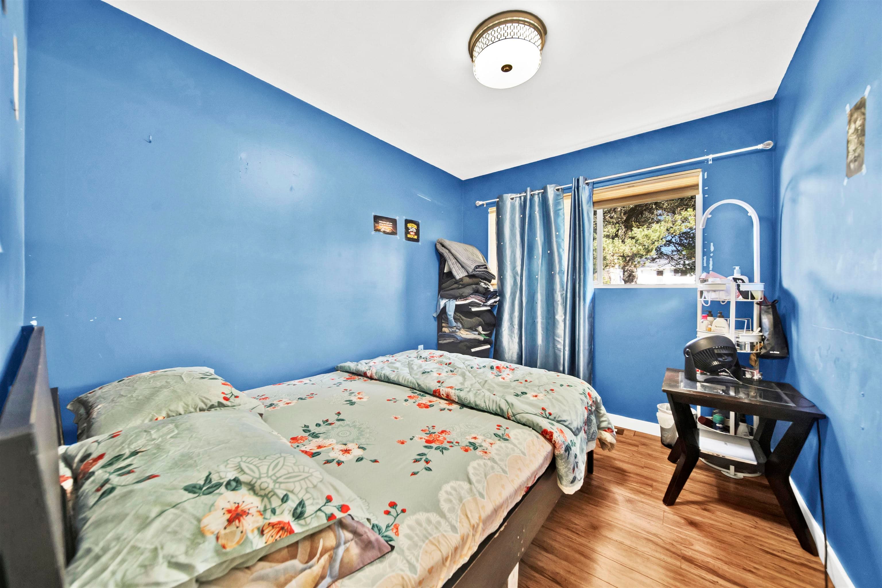 10125 Helen Drive, Surrey, V3V 3B4 — photo 4