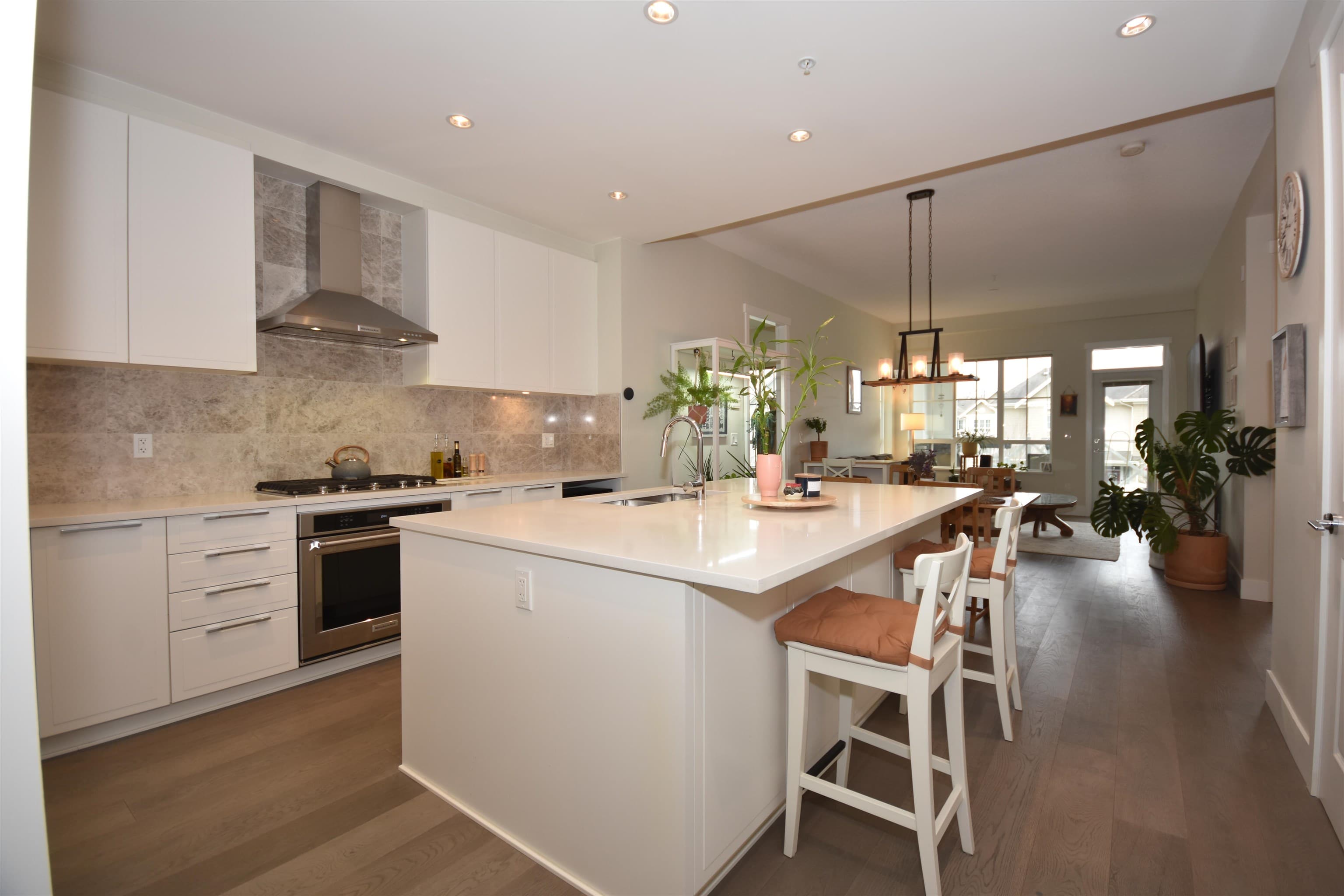 229 - 5535 Admiral Way, Delta, V4K 0E3 — photo 2