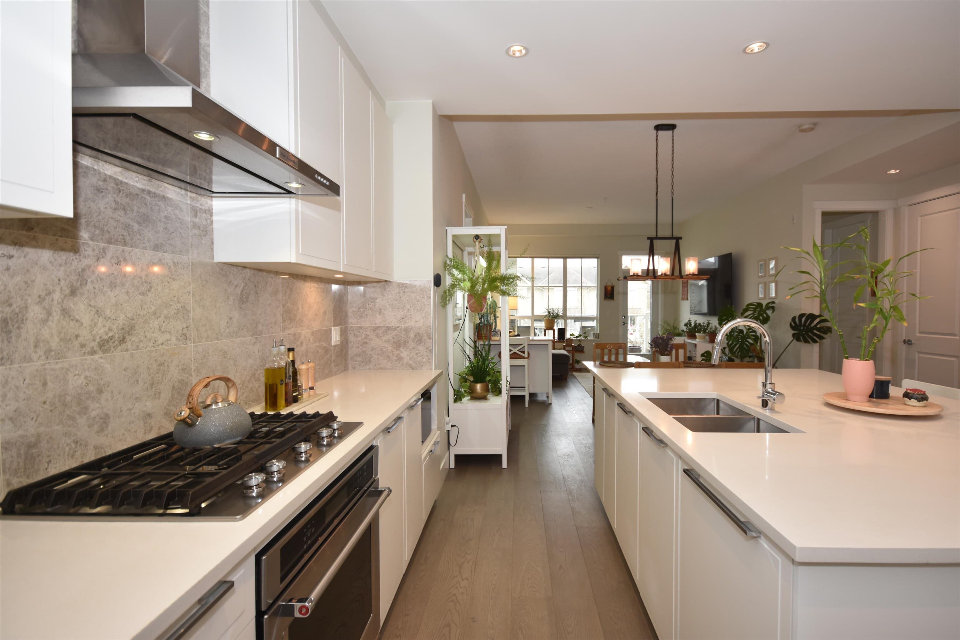 229 - 5535 Admiral Way, Delta, V4K 0E3 — photo 3