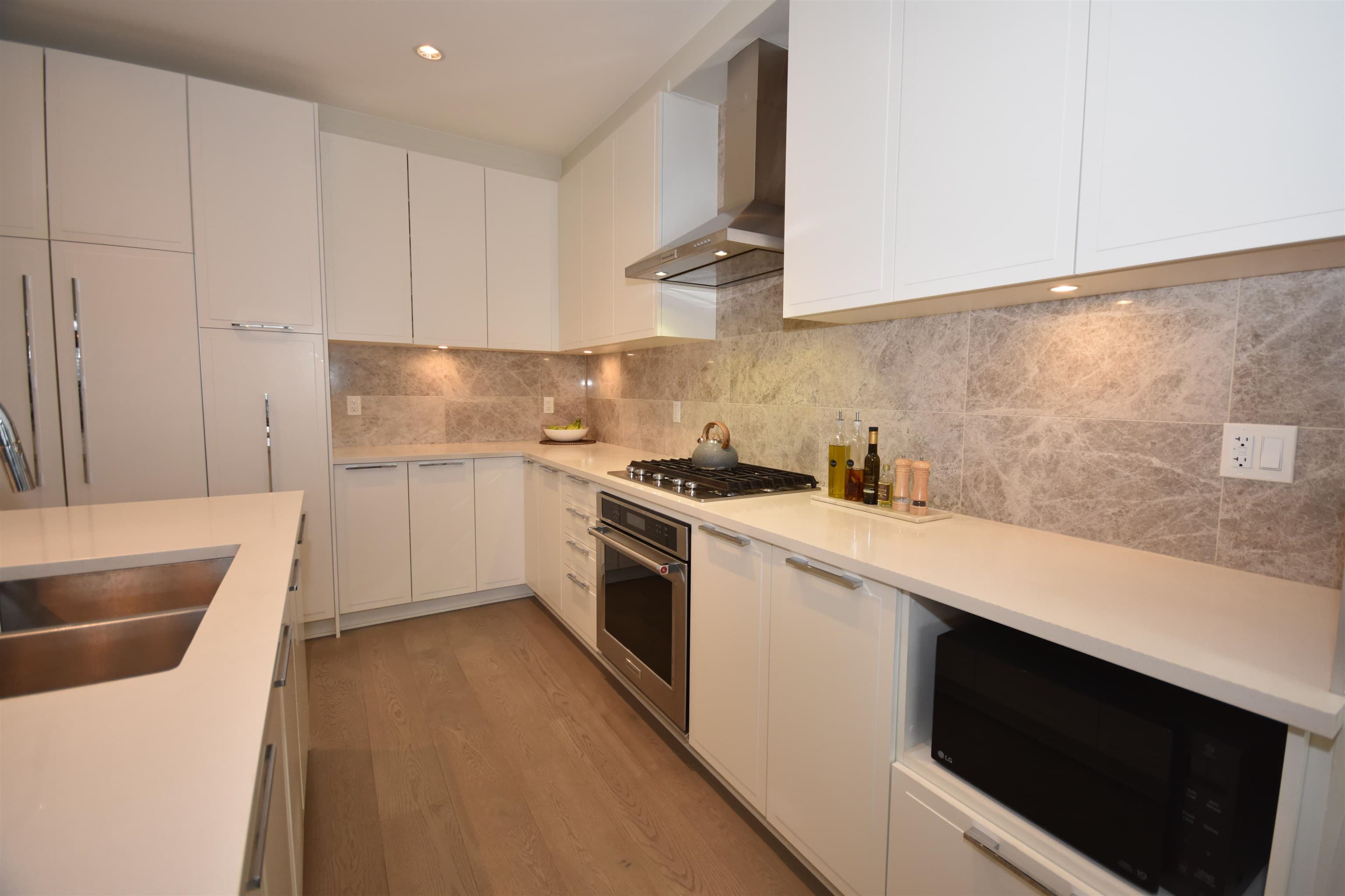 229 - 5535 Admiral Way, Delta, V4K 0E3 — photo 5